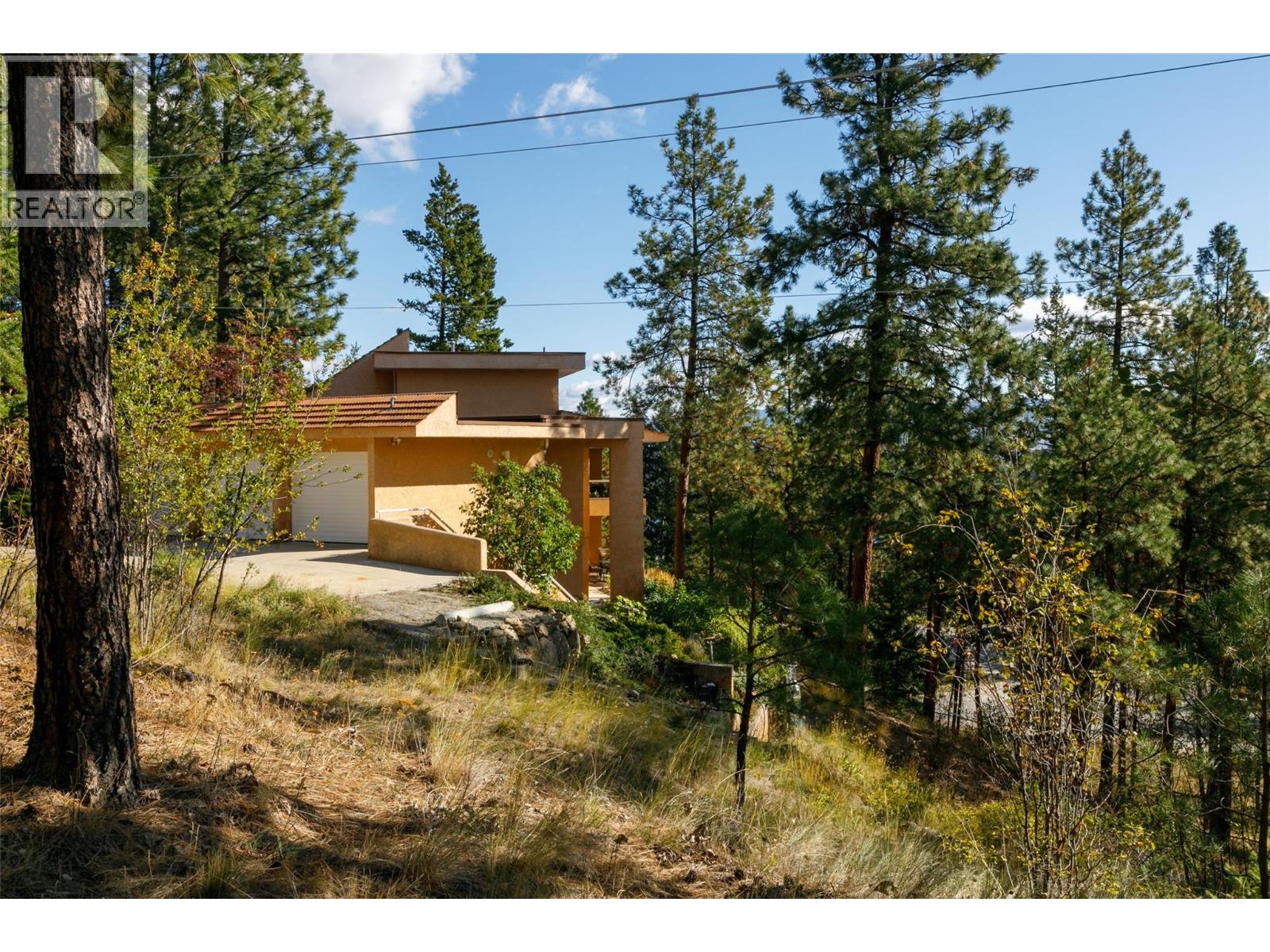 1642 West Kelowna Road, West Kelowna, British Columbia  V1Z 3B7 - Photo 10 - 10362724