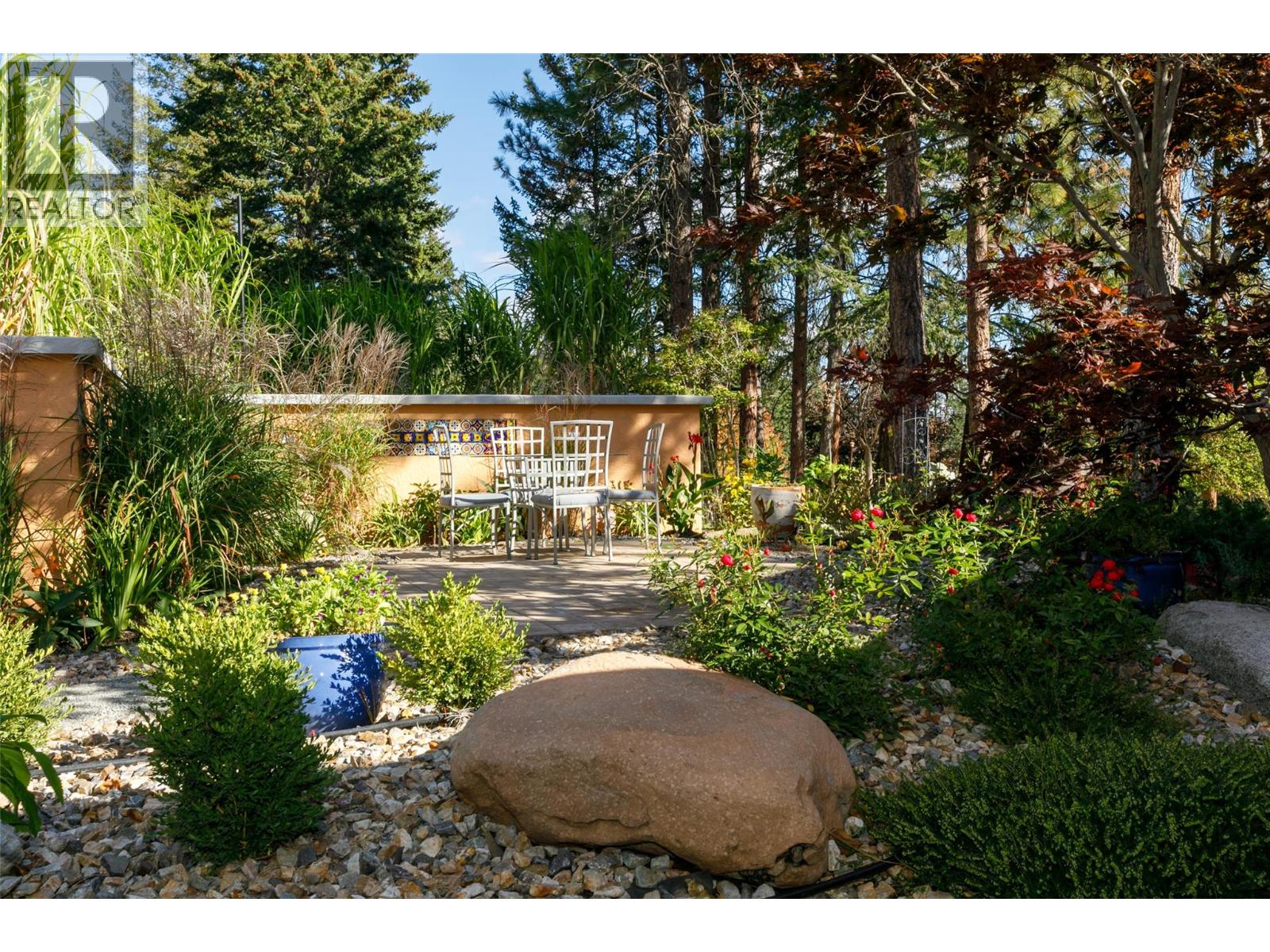 1642 West Kelowna Road, West Kelowna, British Columbia  V1Z 3B7 - Photo 12 - 10362724