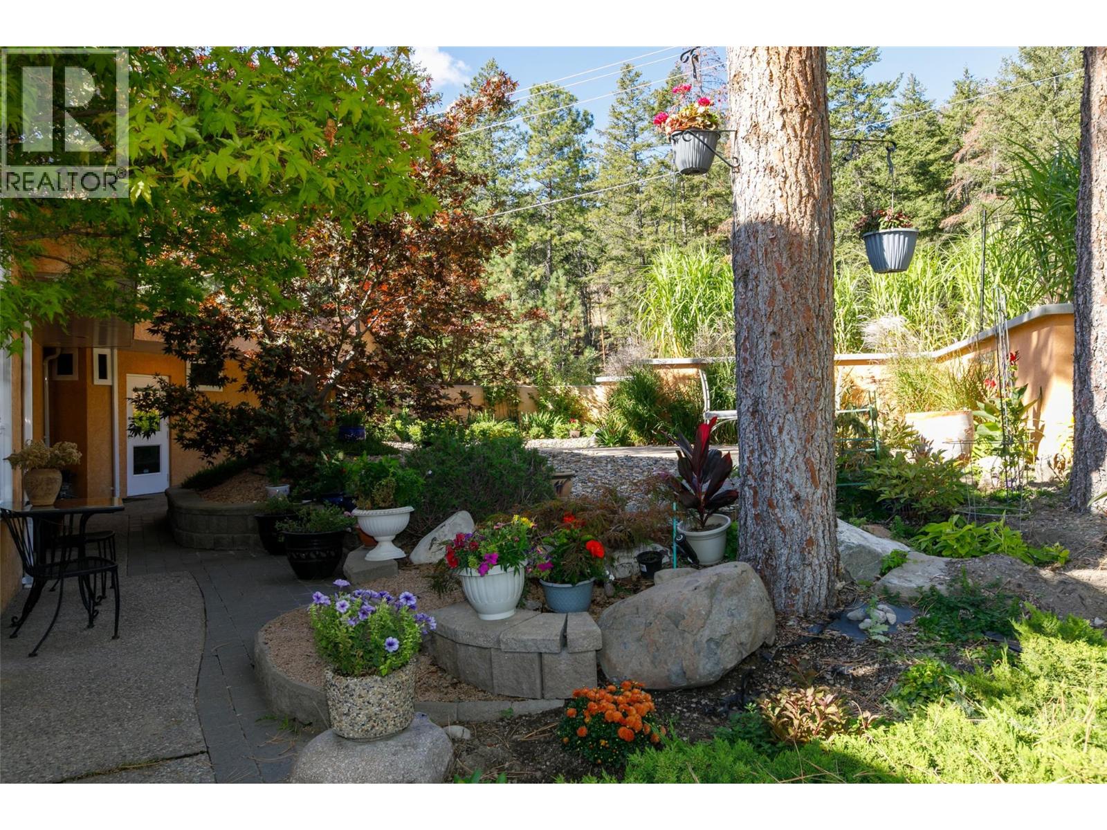 1642 West Kelowna Road, West Kelowna, British Columbia  V1Z 3B7 - Photo 15 - 10362724
