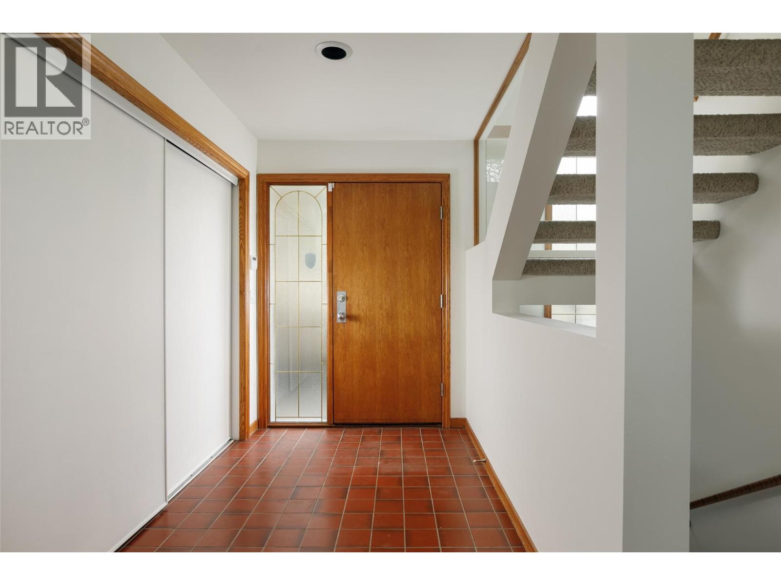 1642 West Kelowna Road, West Kelowna, British Columbia  V1Z 3B7 - Photo 19 - 10362724