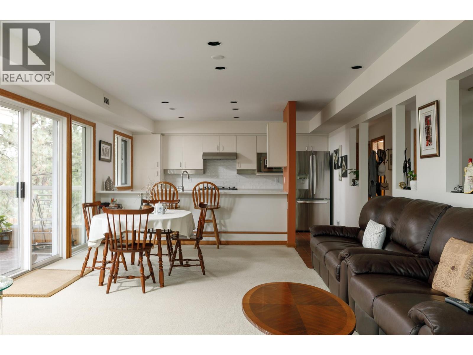 1642 West Kelowna Road, West Kelowna, British Columbia  V1Z 3B7 - Photo 21 - 10362724