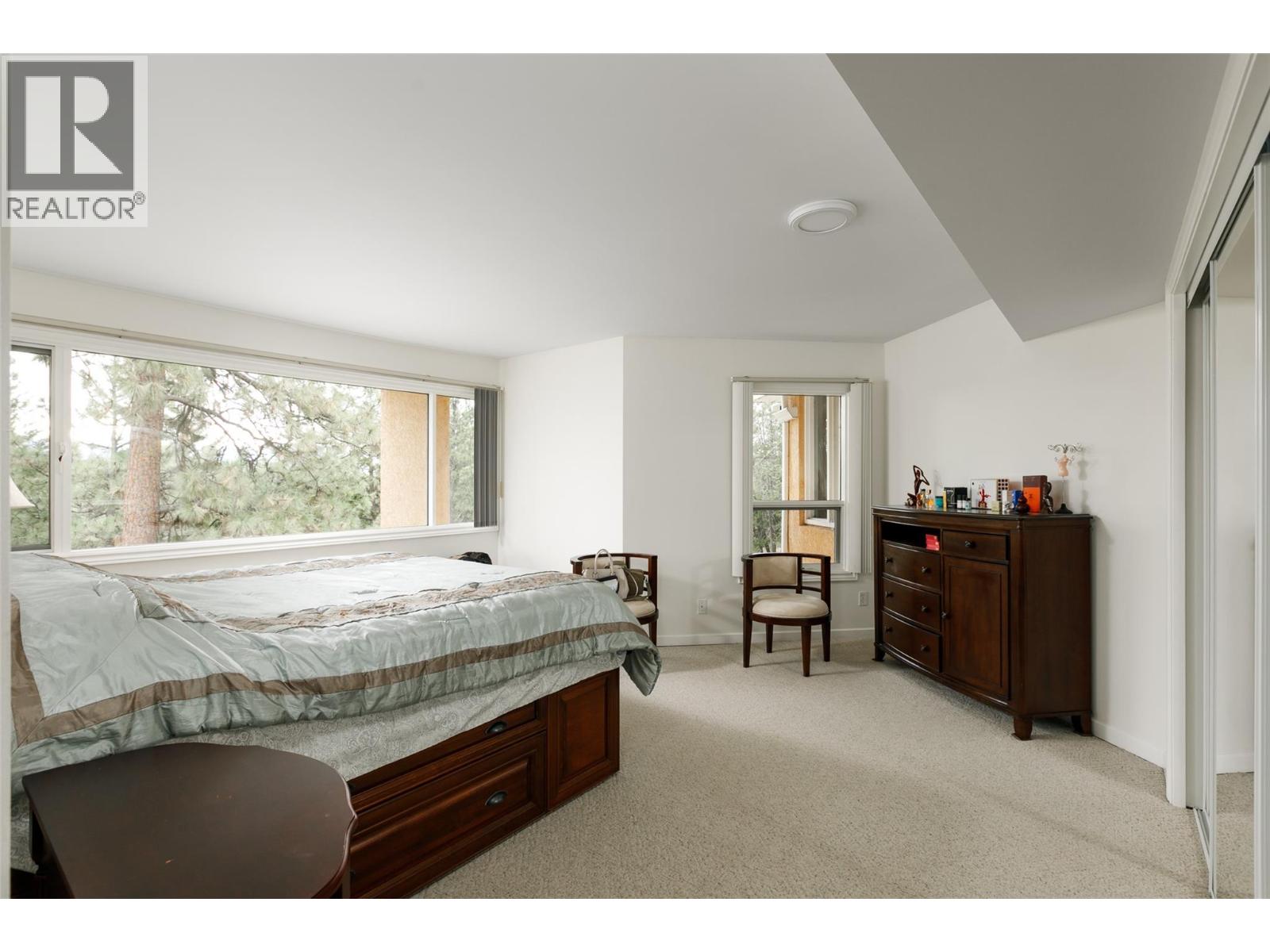 1642 West Kelowna Road, West Kelowna, British Columbia  V1Z 3B7 - Photo 29 - 10362724