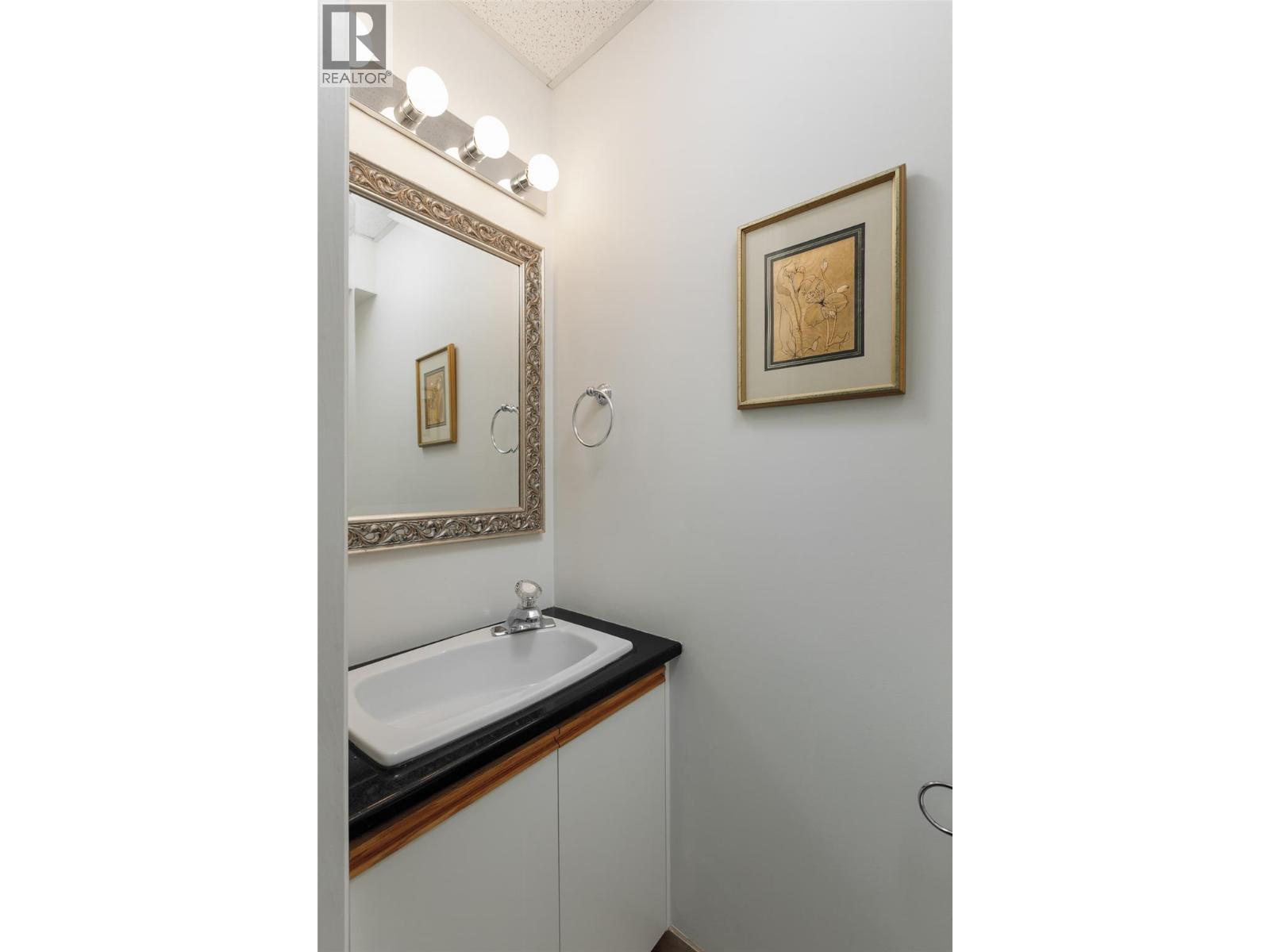 1642 West Kelowna Road, West Kelowna, British Columbia  V1Z 3B7 - Photo 37 - 10362724