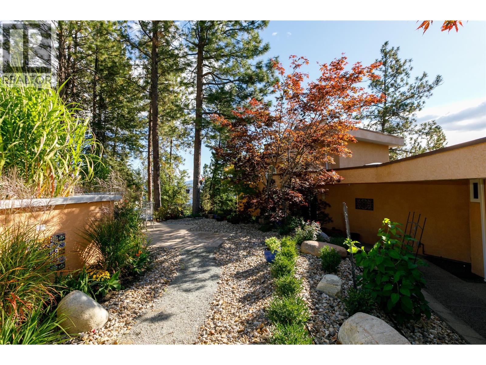 1642 West Kelowna Road, West Kelowna, British Columbia  V1Z 3B7 - Photo 4 - 10362724