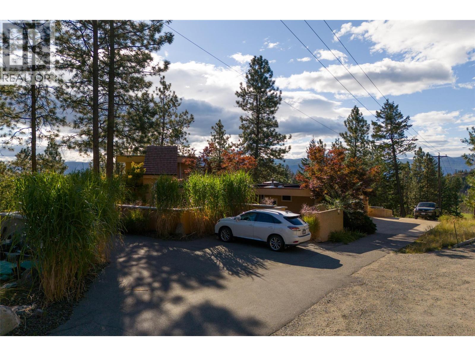 1642 West Kelowna Road, West Kelowna, British Columbia  V1Z 3B7 - Photo 42 - 10362724