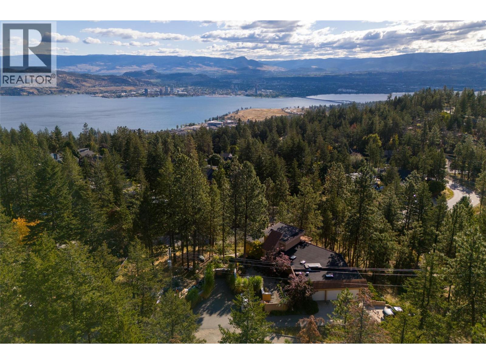 1642 West Kelowna Road, West Kelowna, British Columbia  V1Z 3B7 - Photo 46 - 10362724