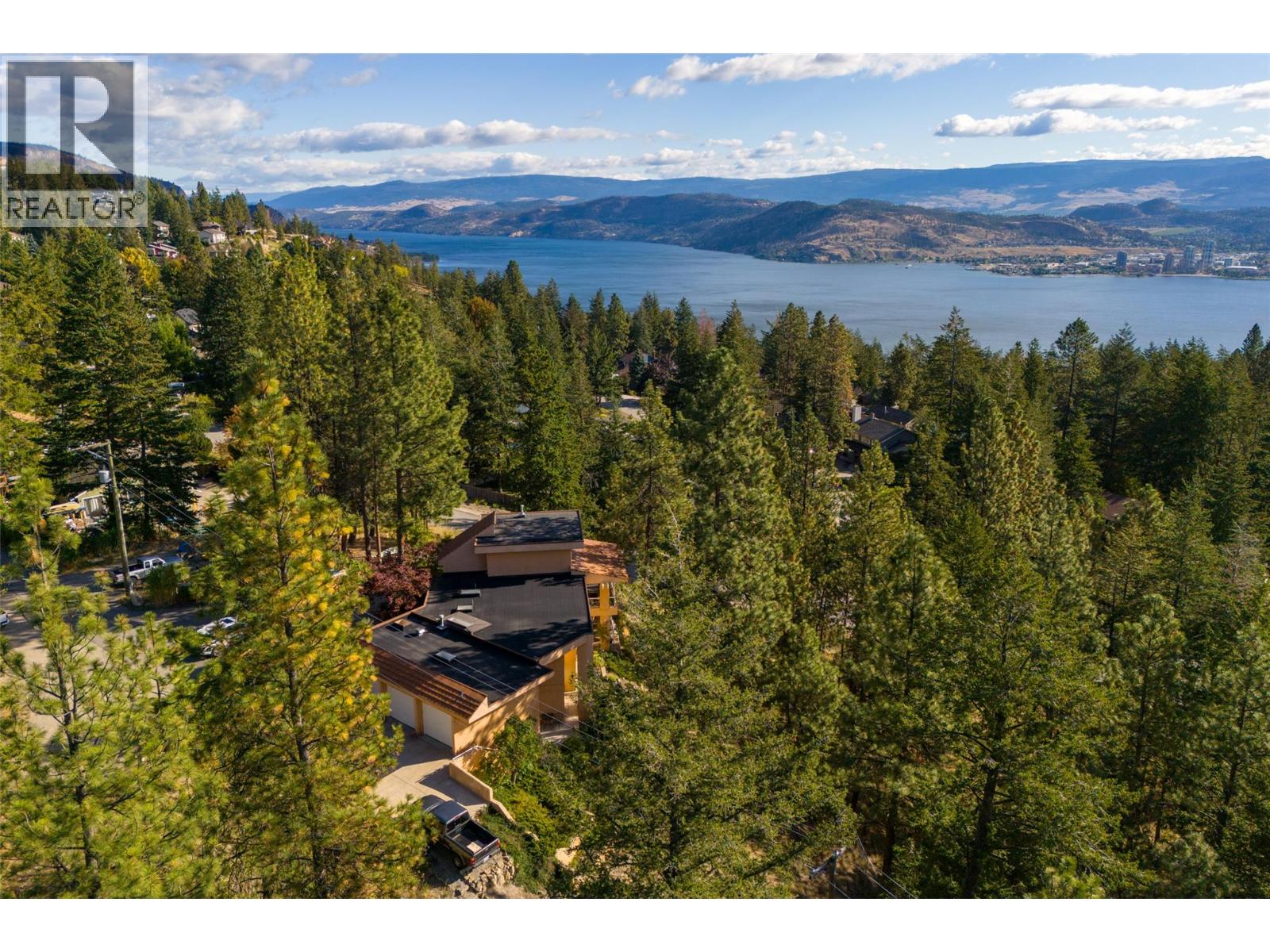 1642 West Kelowna Road, West Kelowna, British Columbia  V1Z 3B7 - Photo 48 - 10362724