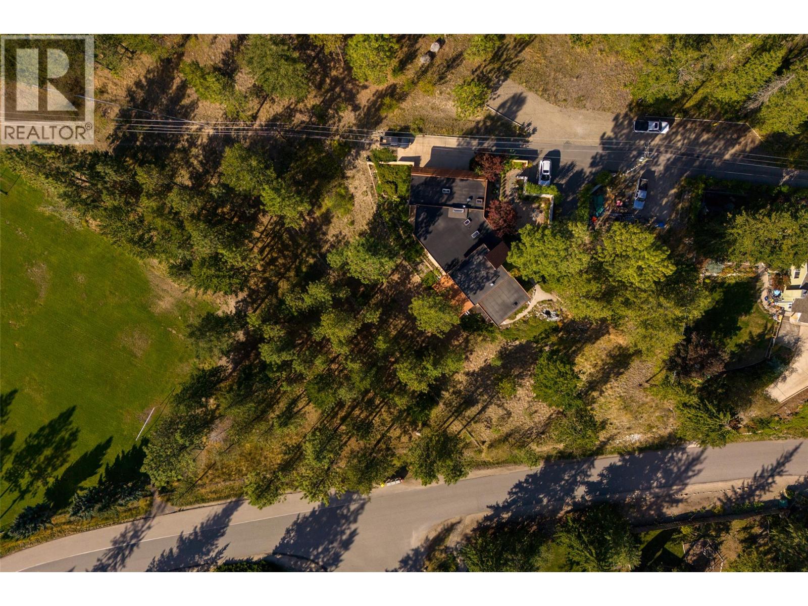 1642 West Kelowna Road, West Kelowna, British Columbia  V1Z 3B7 - Photo 49 - 10362724