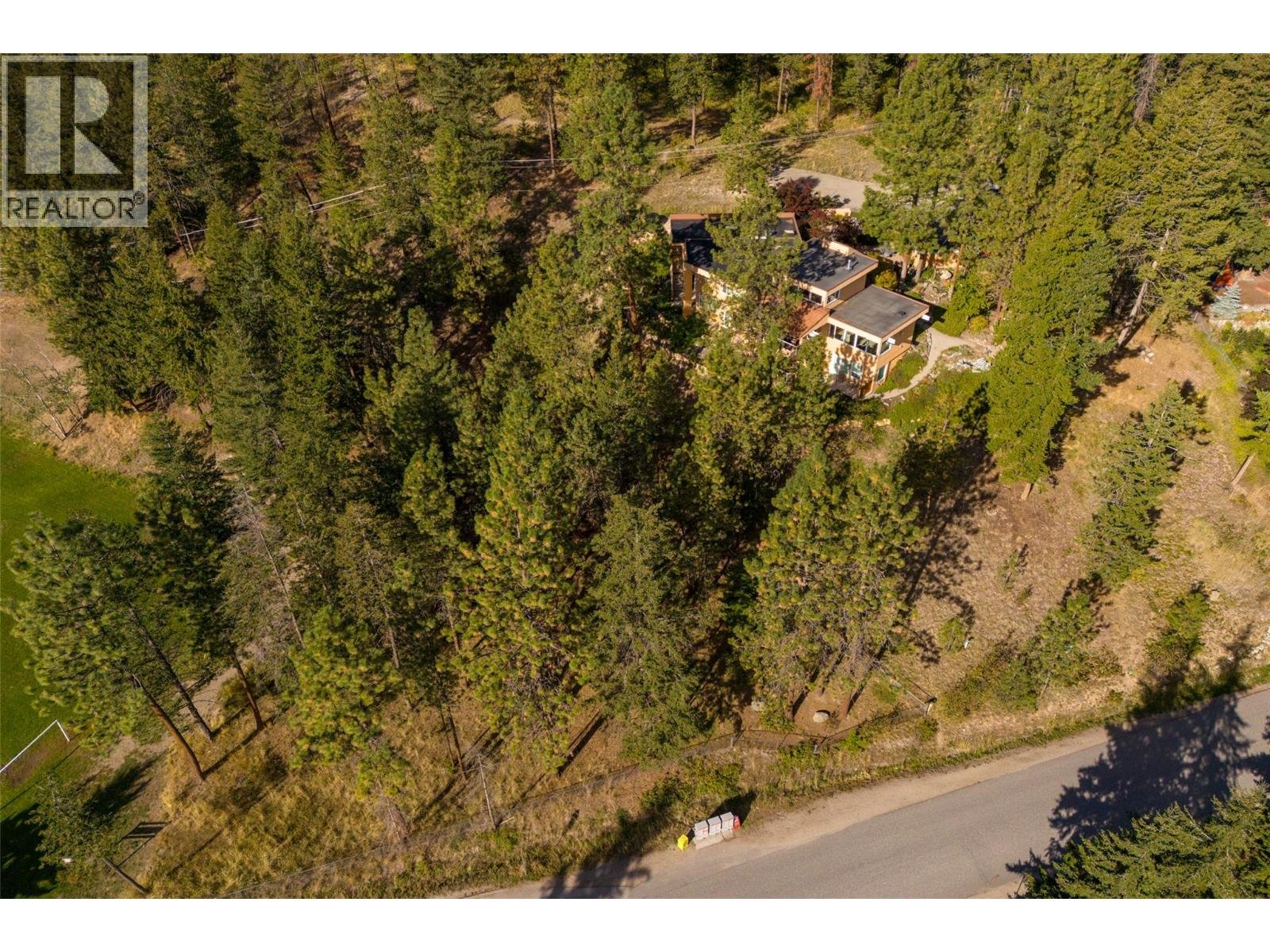 1642 West Kelowna Road, West Kelowna, British Columbia  V1Z 3B7 - Photo 54 - 10362724