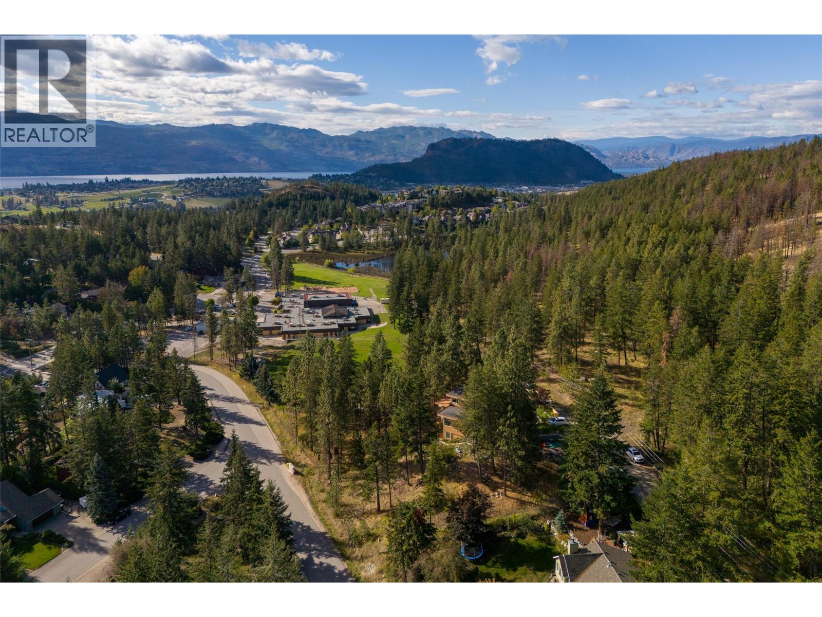 1642 West Kelowna Road, West Kelowna, British Columbia  V1Z 3B7 - Photo 57 - 10362724