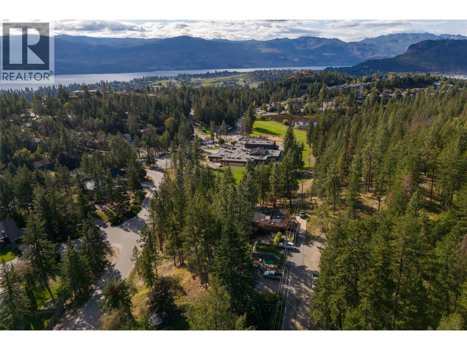 1642 West Kelowna Road, West Kelowna, British Columbia  V1Z 3B7 - Photo 58 - 10362724