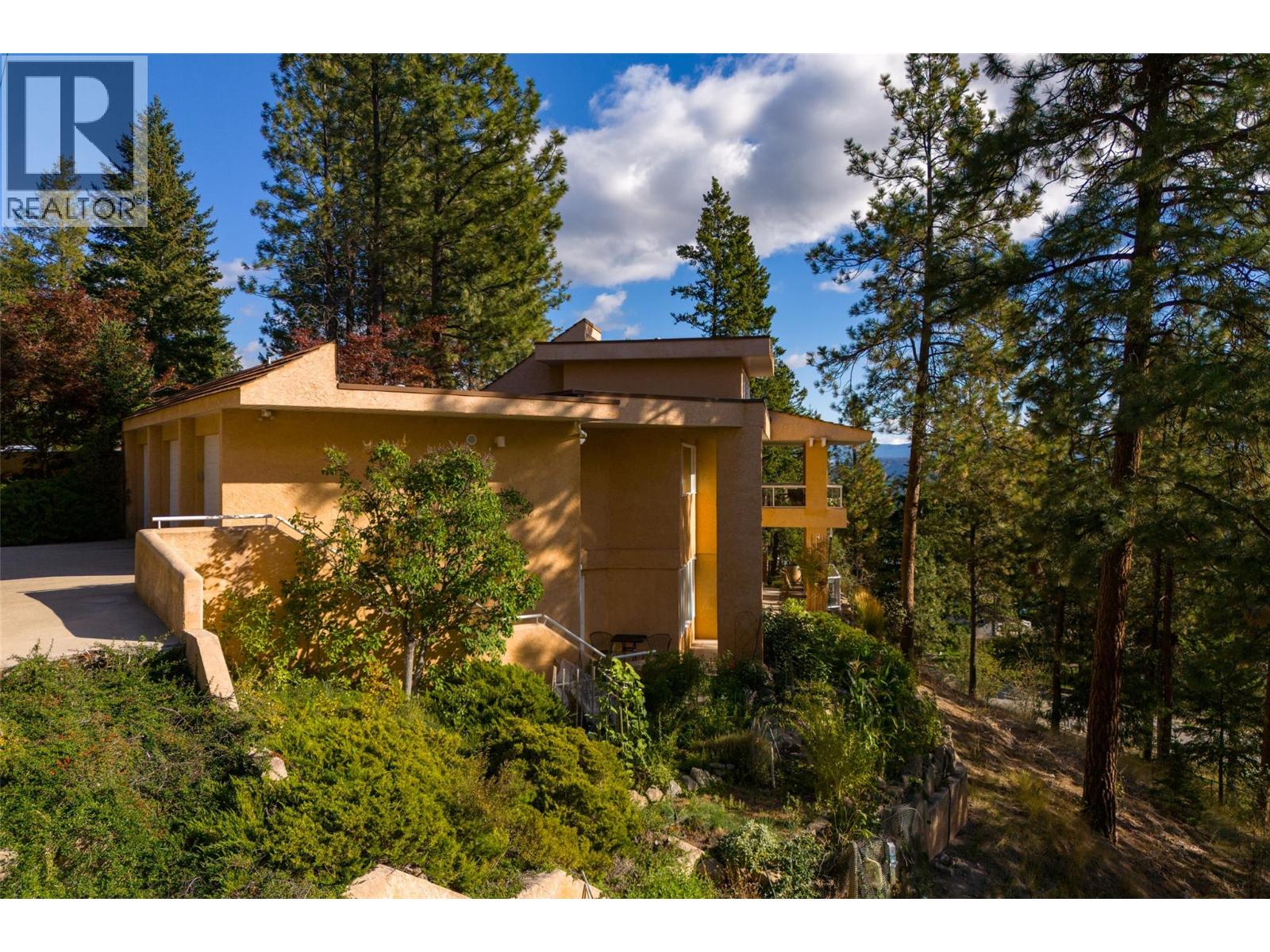 1642 West Kelowna Road, West Kelowna, British Columbia  V1Z 3B7 - Photo 60 - 10362724