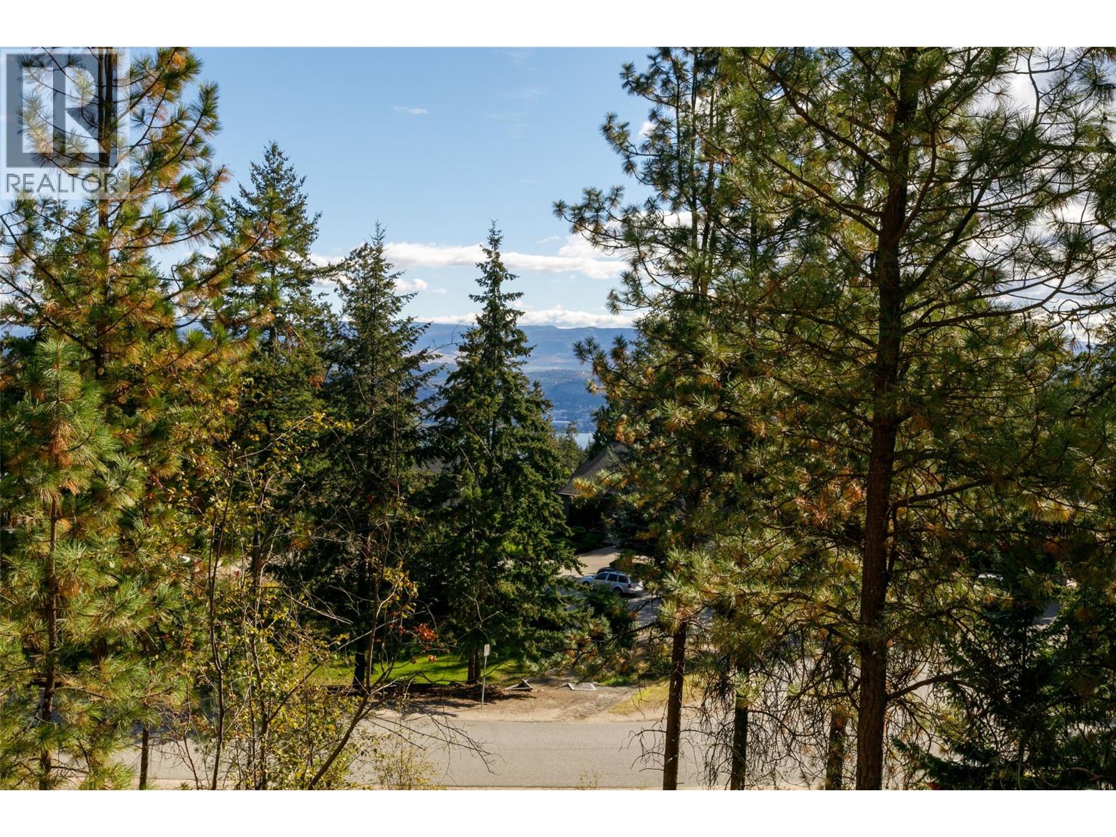 1642 West Kelowna Road, West Kelowna, British Columbia  V1Z 3B7 - Photo 9 - 10362724