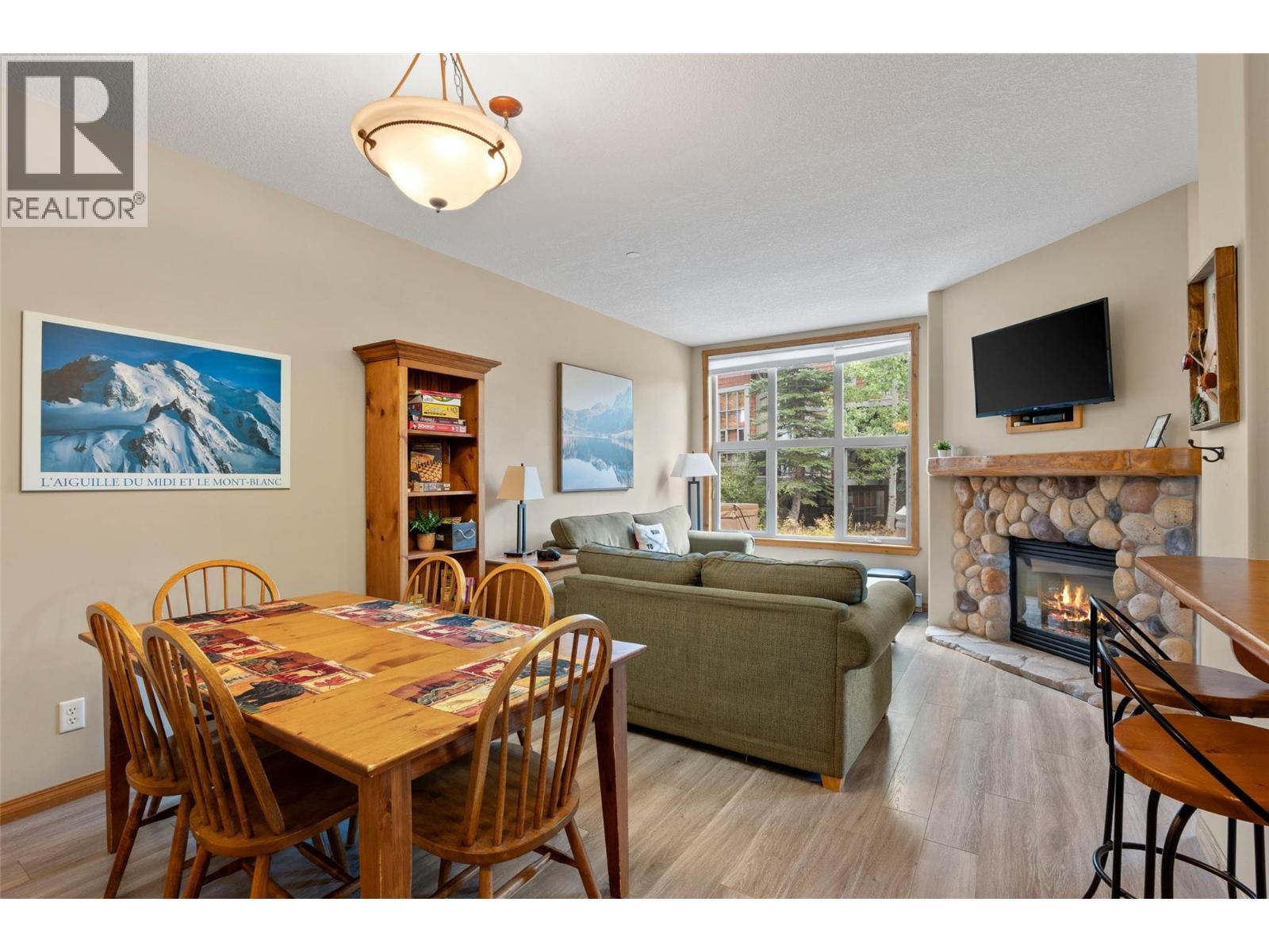 6005 Valley Drive Unit# 68, Sun Peaks, British Columbia  V0E 5N0 - Photo 10 - 10362700