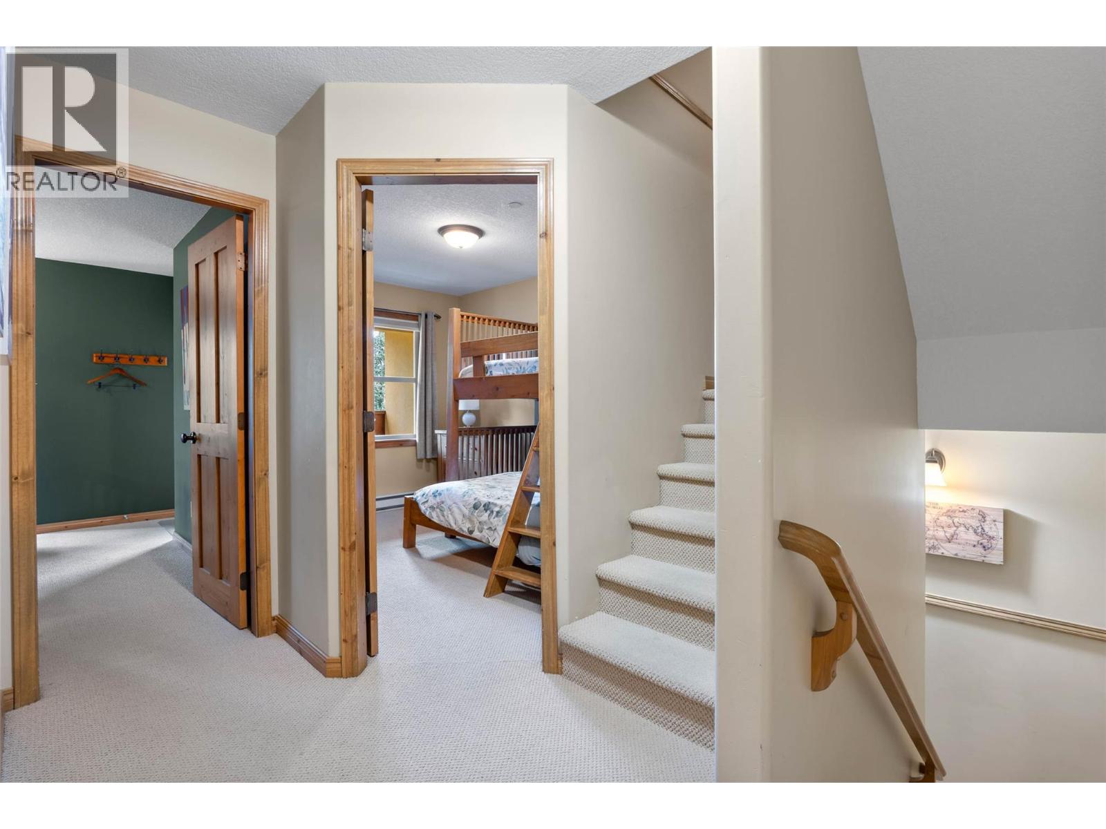 6005 Valley Drive Unit# 68, Sun Peaks, British Columbia  V0E 5N0 - Photo 16 - 10362700