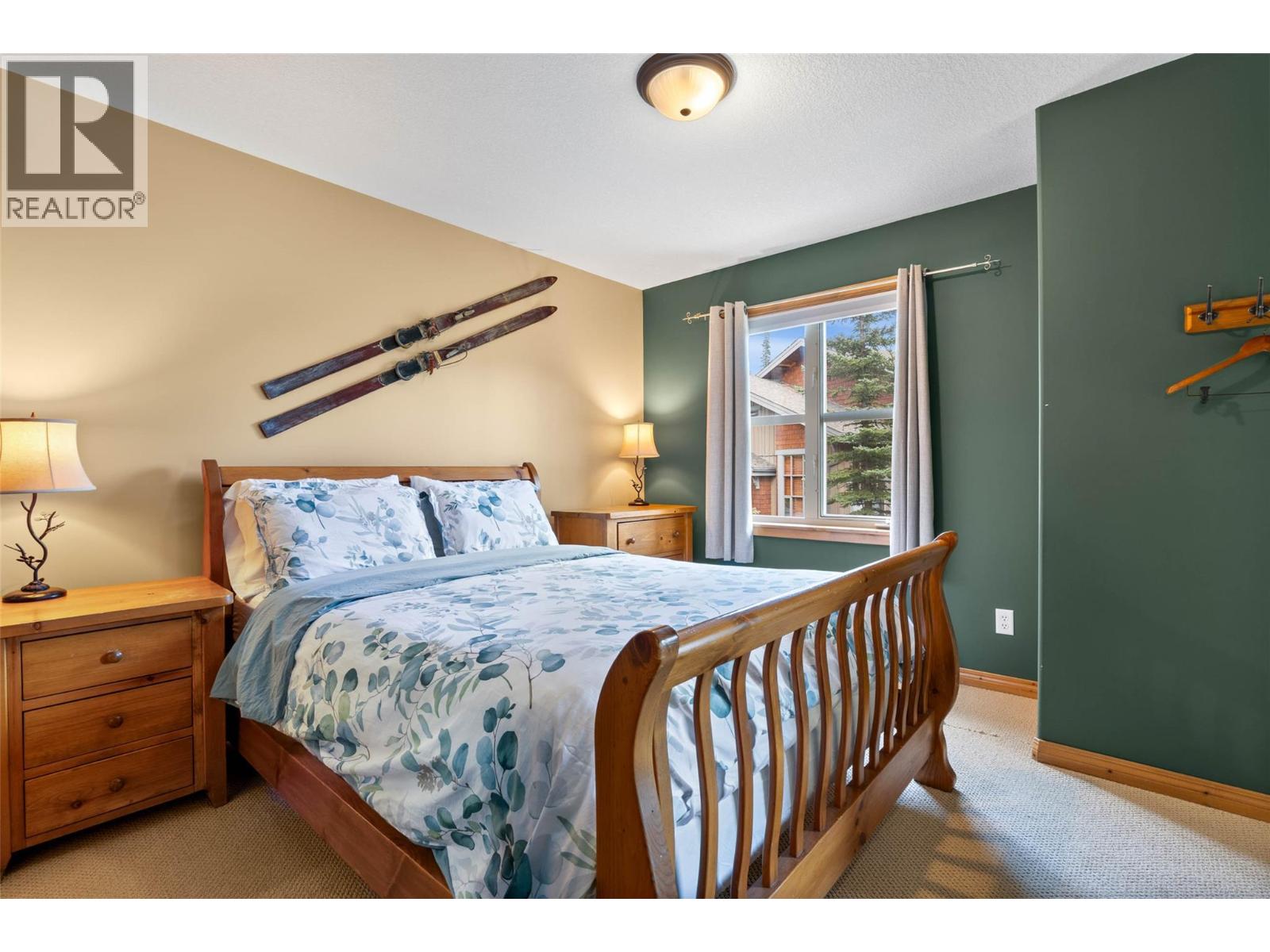 6005 Valley Drive Unit# 68, Sun Peaks, British Columbia  V0E 5N0 - Photo 19 - 10362700