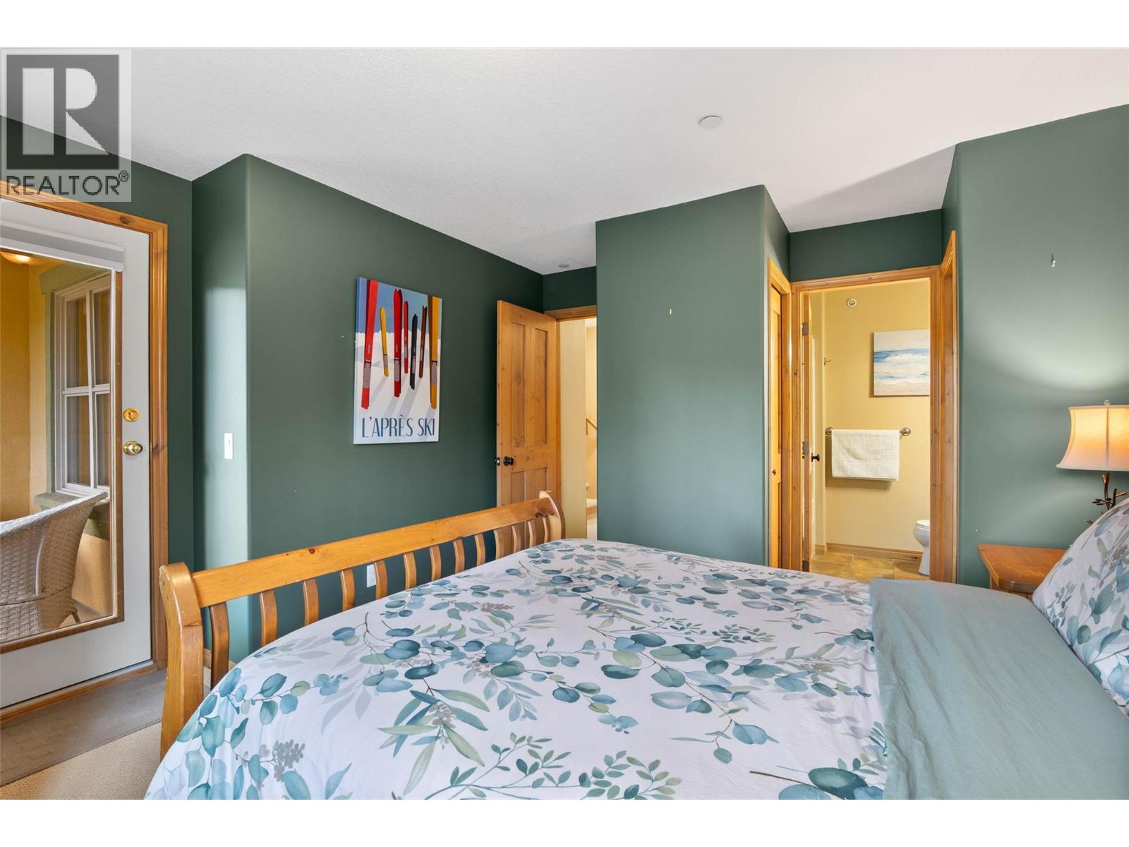 6005 Valley Drive Unit# 68, Sun Peaks, British Columbia  V0E 5N0 - Photo 20 - 10362700