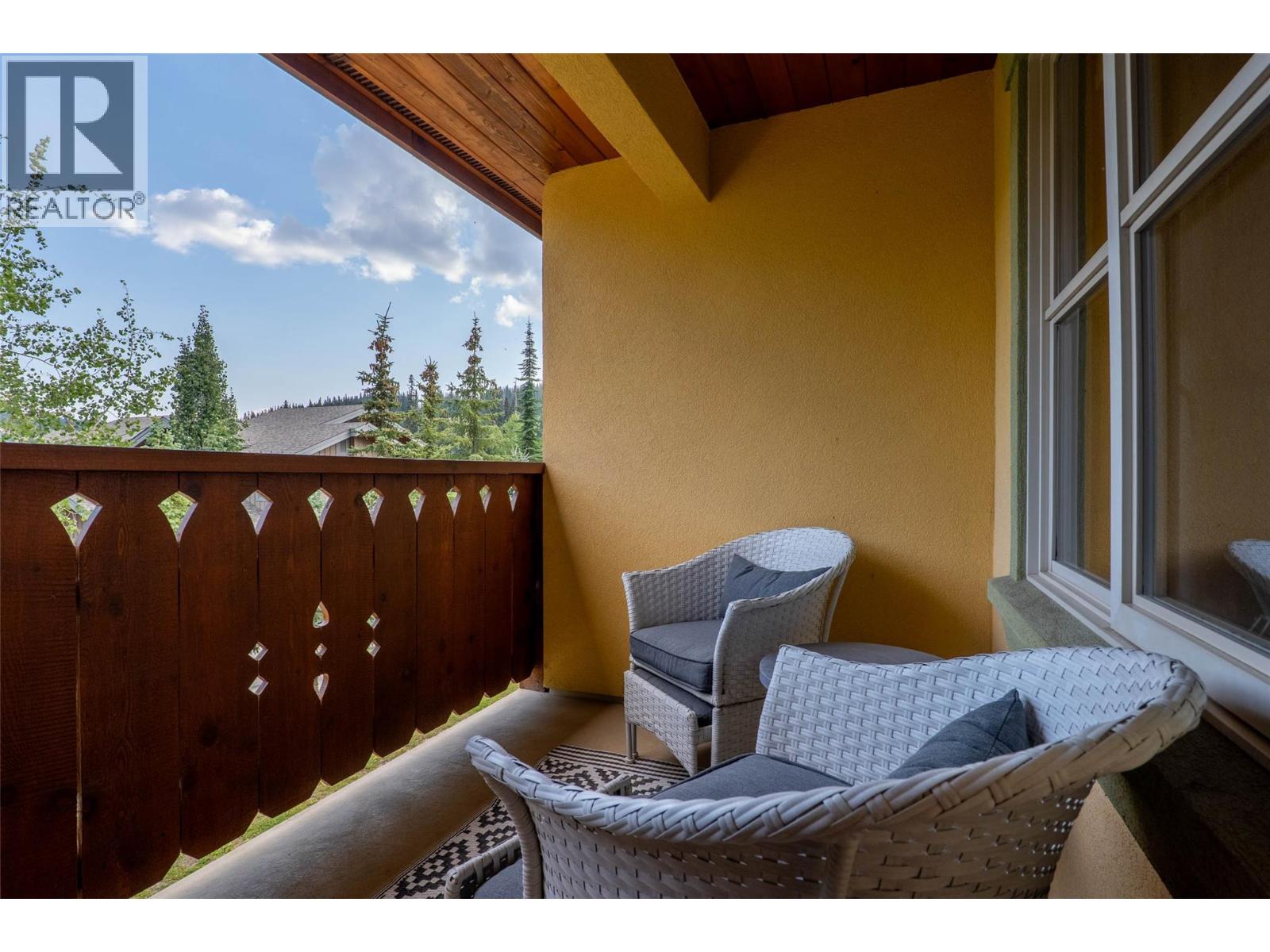 6005 Valley Drive Unit# 68, Sun Peaks, British Columbia  V0E 5N0 - Photo 22 - 10362700
