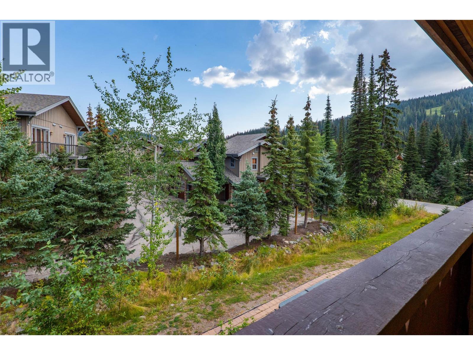 6005 Valley Drive Unit# 68, Sun Peaks, British Columbia  V0E 5N0 - Photo 23 - 10362700