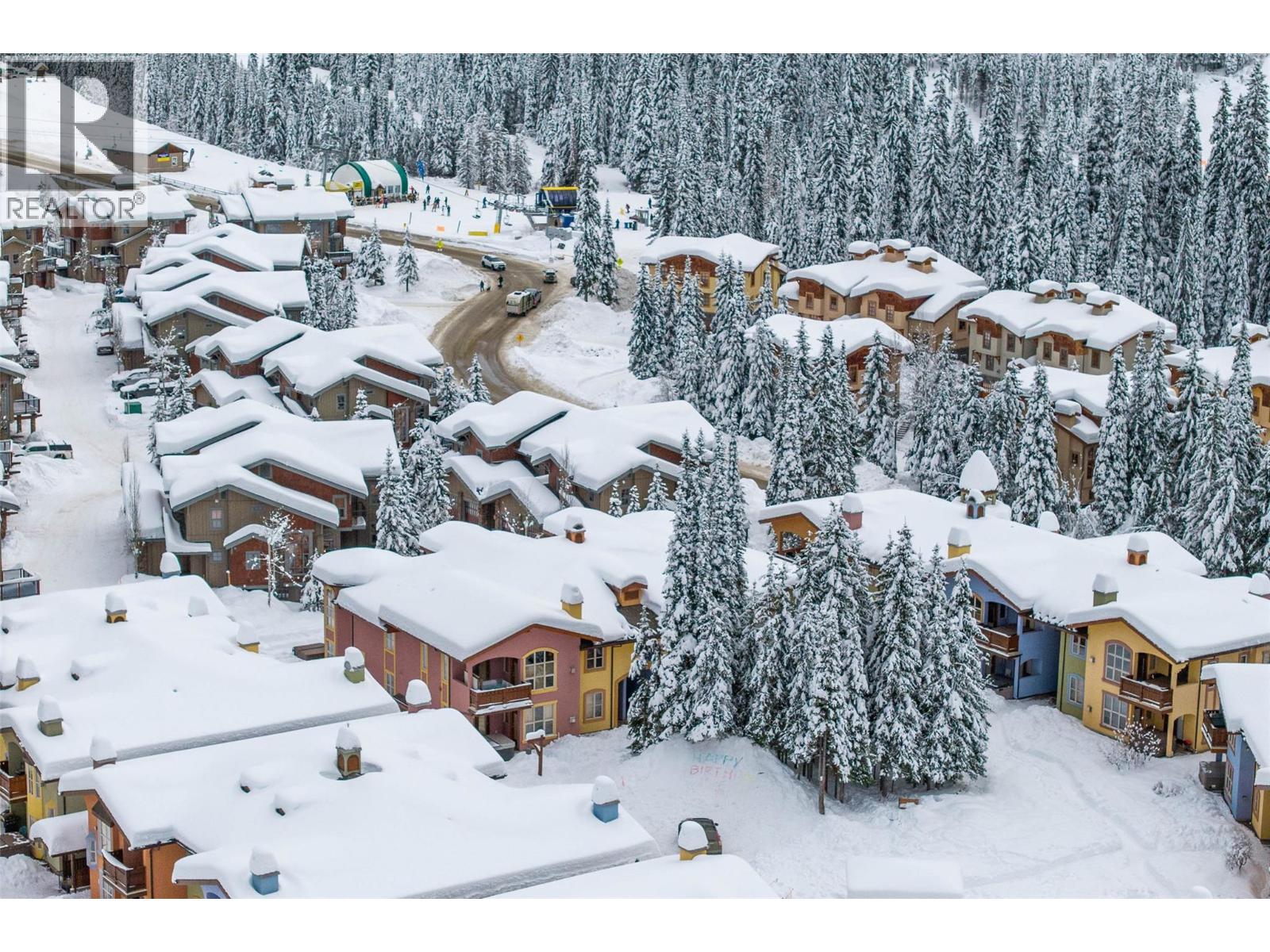 6005 Valley Drive Unit# 68, Sun Peaks, British Columbia  V0E 5N0 - Photo 26 - 10362700