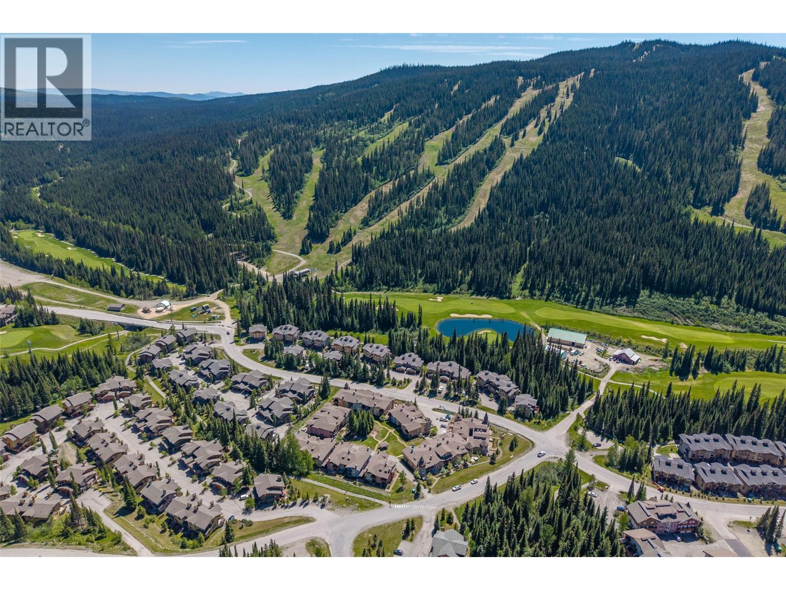 6005 Valley Drive Unit# 68, Sun Peaks, British Columbia  V0E 5N0 - Photo 28 - 10362700