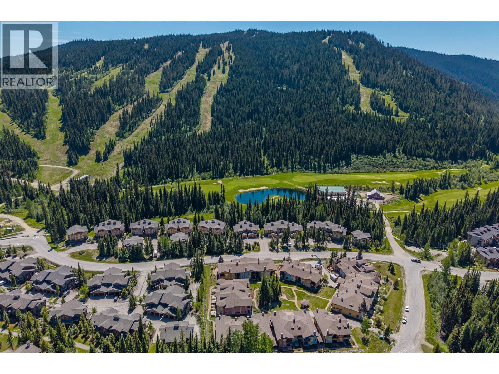 6005 Valley Drive Unit# 68, Sun Peaks, British Columbia  V0E 5N0 - Photo 29 - 10362700