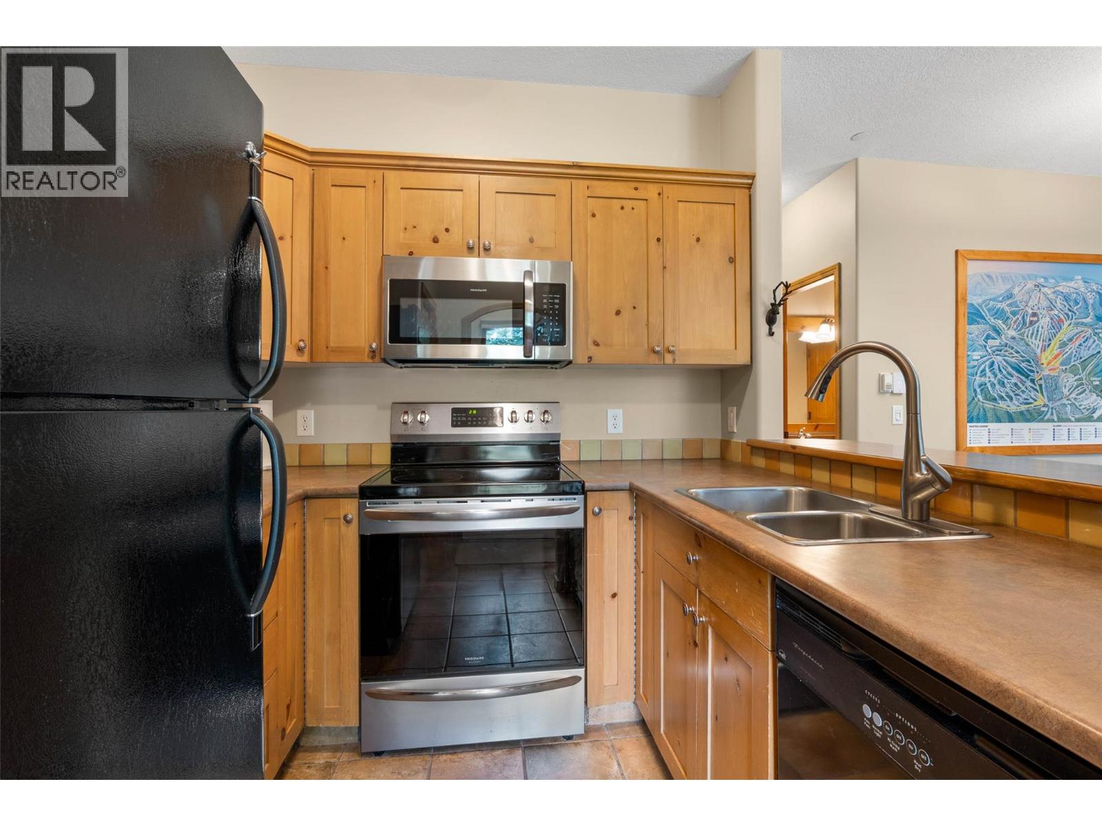 6005 Valley Drive Unit# 68, Sun Peaks, British Columbia  V0E 5N0 - Photo 5 - 10362700