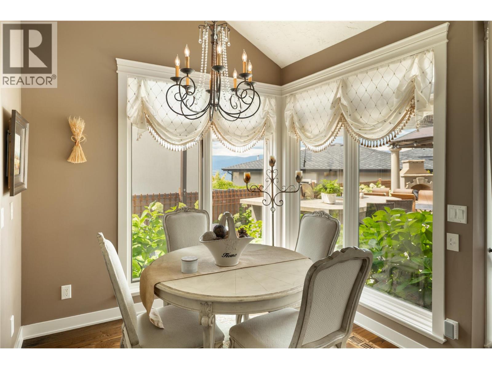 4768 Carmel Crescent, Kelowna, British Columbia  V1W 5B9 - Photo 11 - 10362682