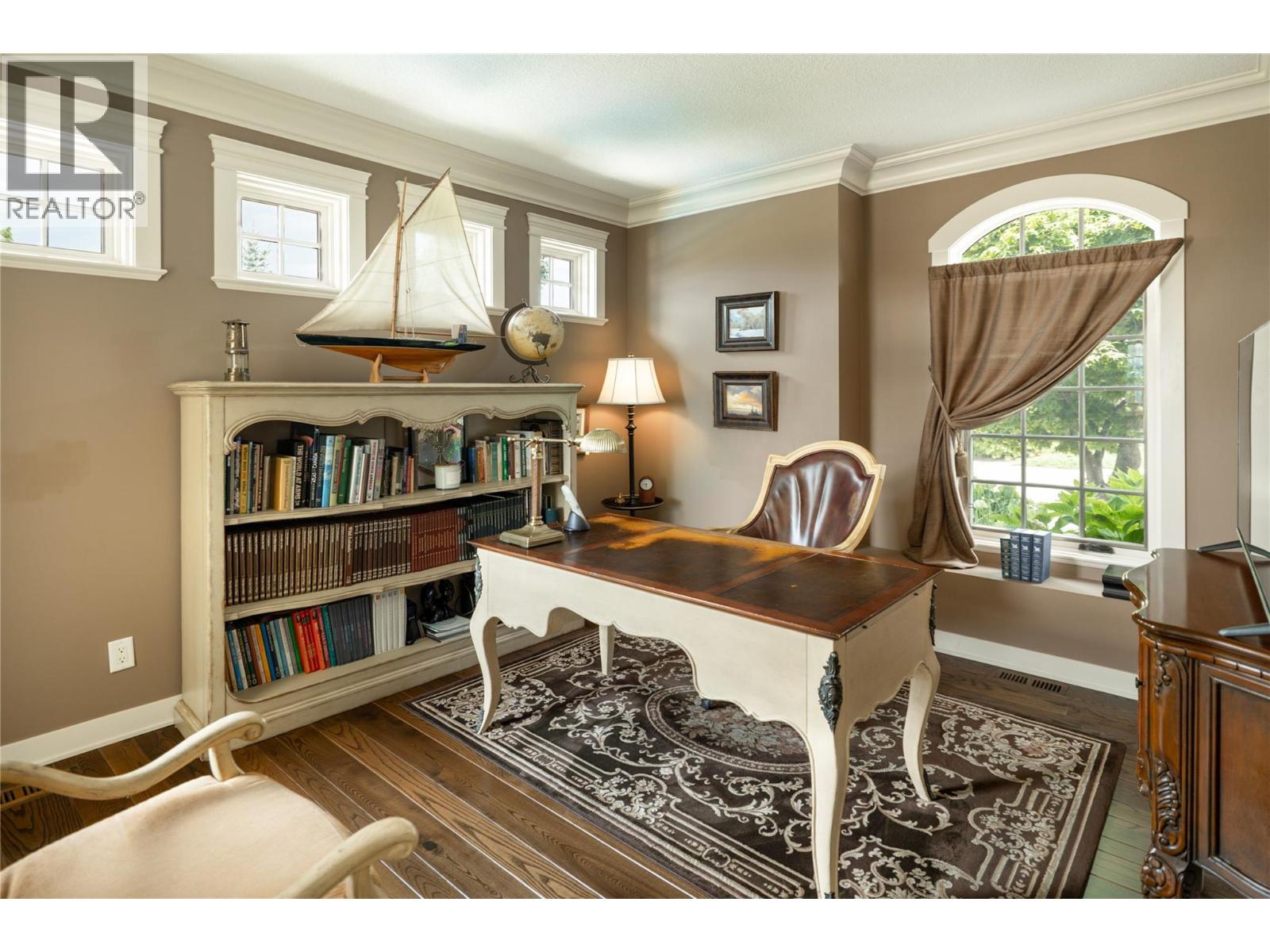 4768 Carmel Crescent, Kelowna, British Columbia  V1W 5B9 - Photo 13 - 10362682