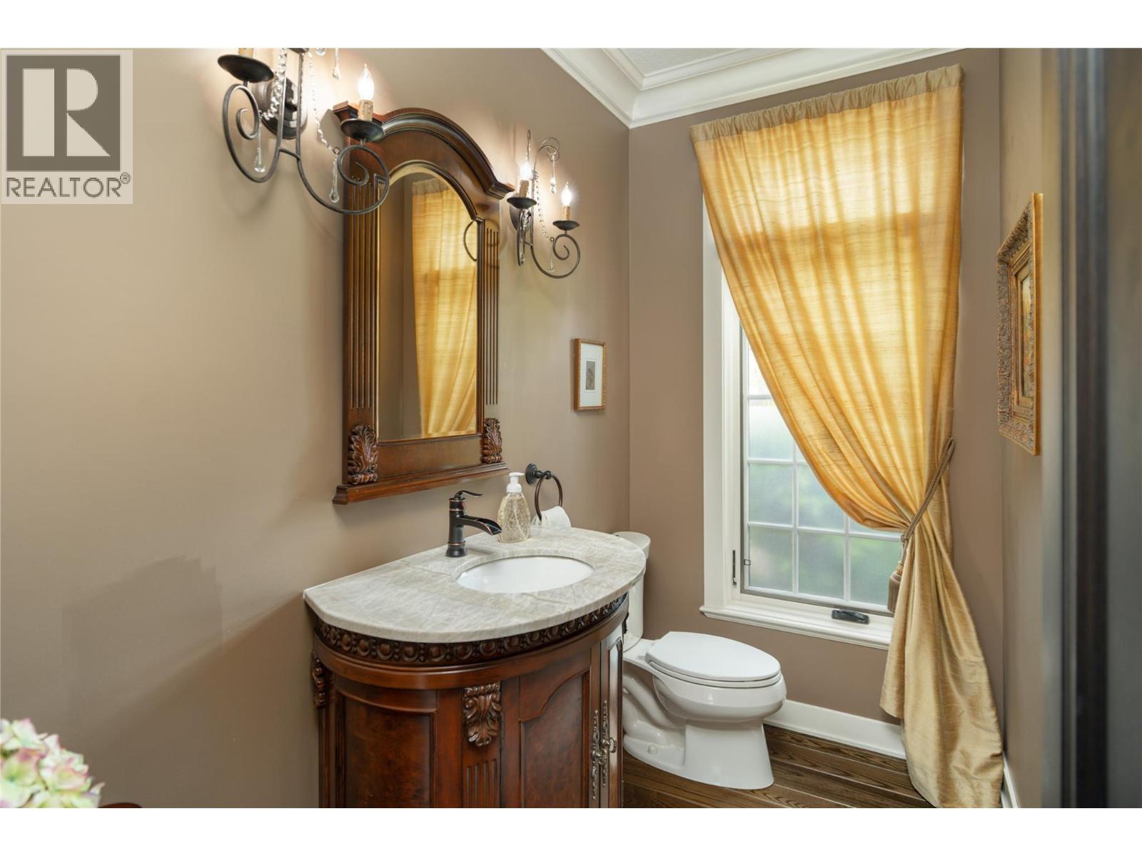 4768 Carmel Crescent, Kelowna, British Columbia  V1W 5B9 - Photo 14 - 10362682