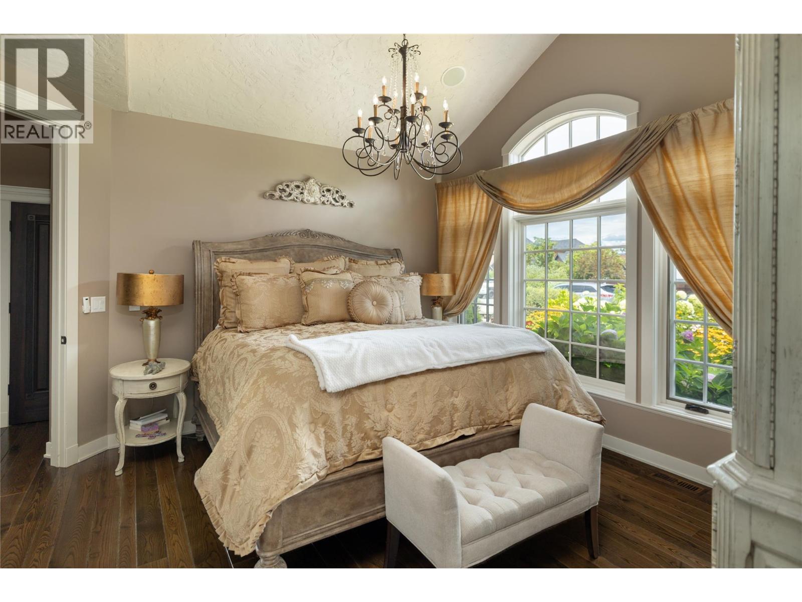 4768 Carmel Crescent, Kelowna, British Columbia  V1W 5B9 - Photo 15 - 10362682