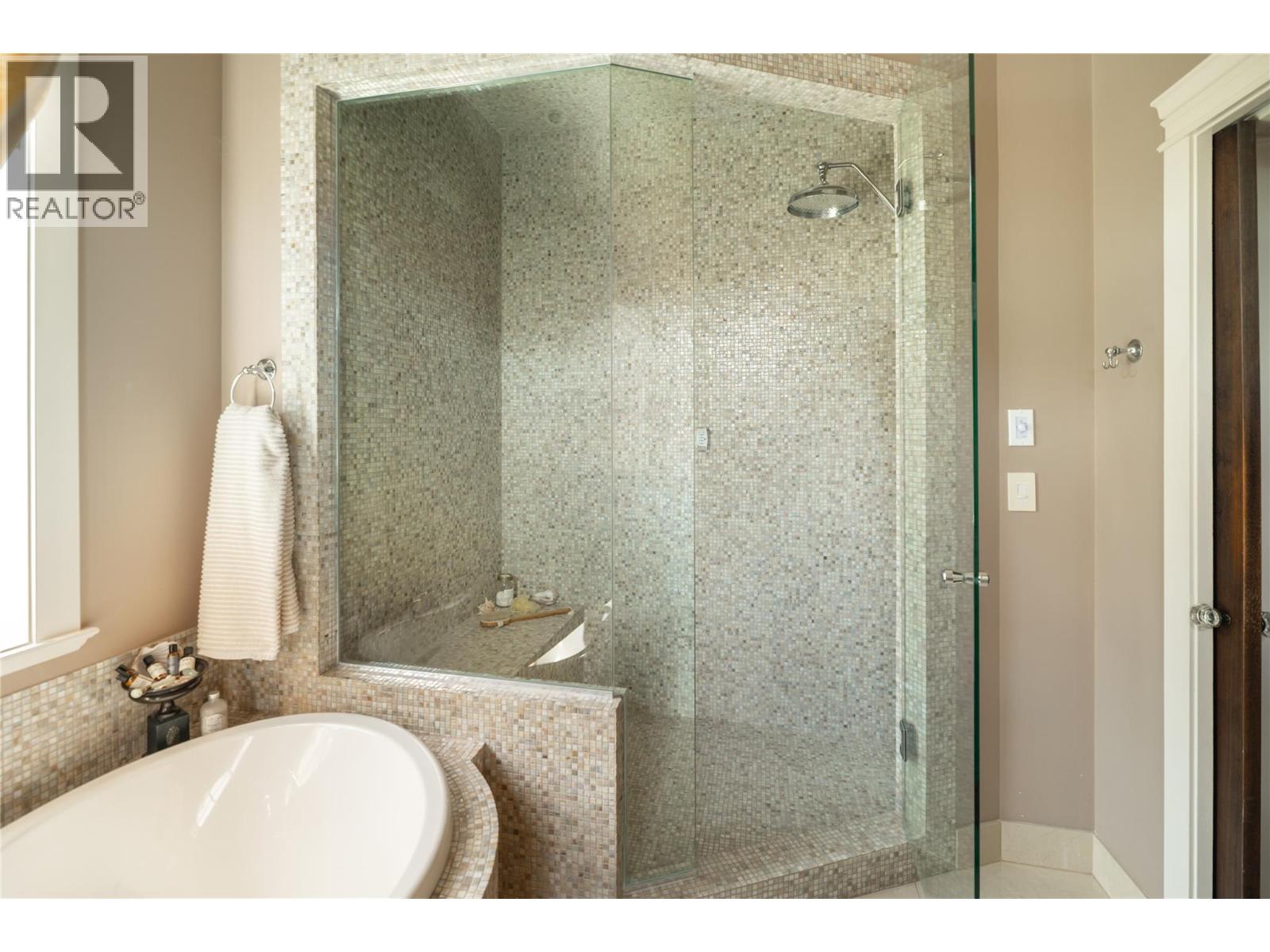 4768 Carmel Crescent, Kelowna, British Columbia  V1W 5B9 - Photo 18 - 10362682