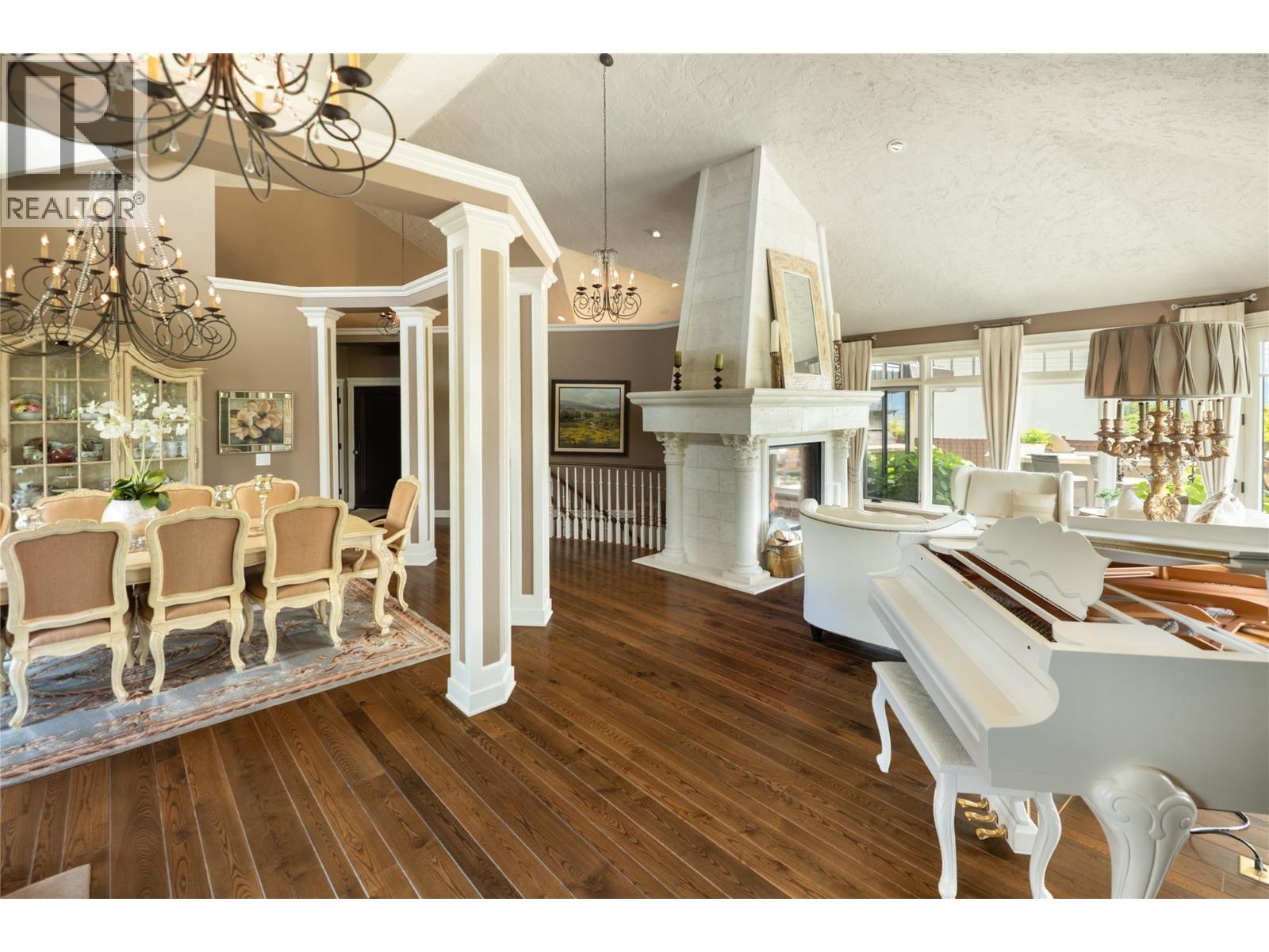 4768 Carmel Crescent, Kelowna, British Columbia  V1W 5B9 - Photo 3 - 10362682