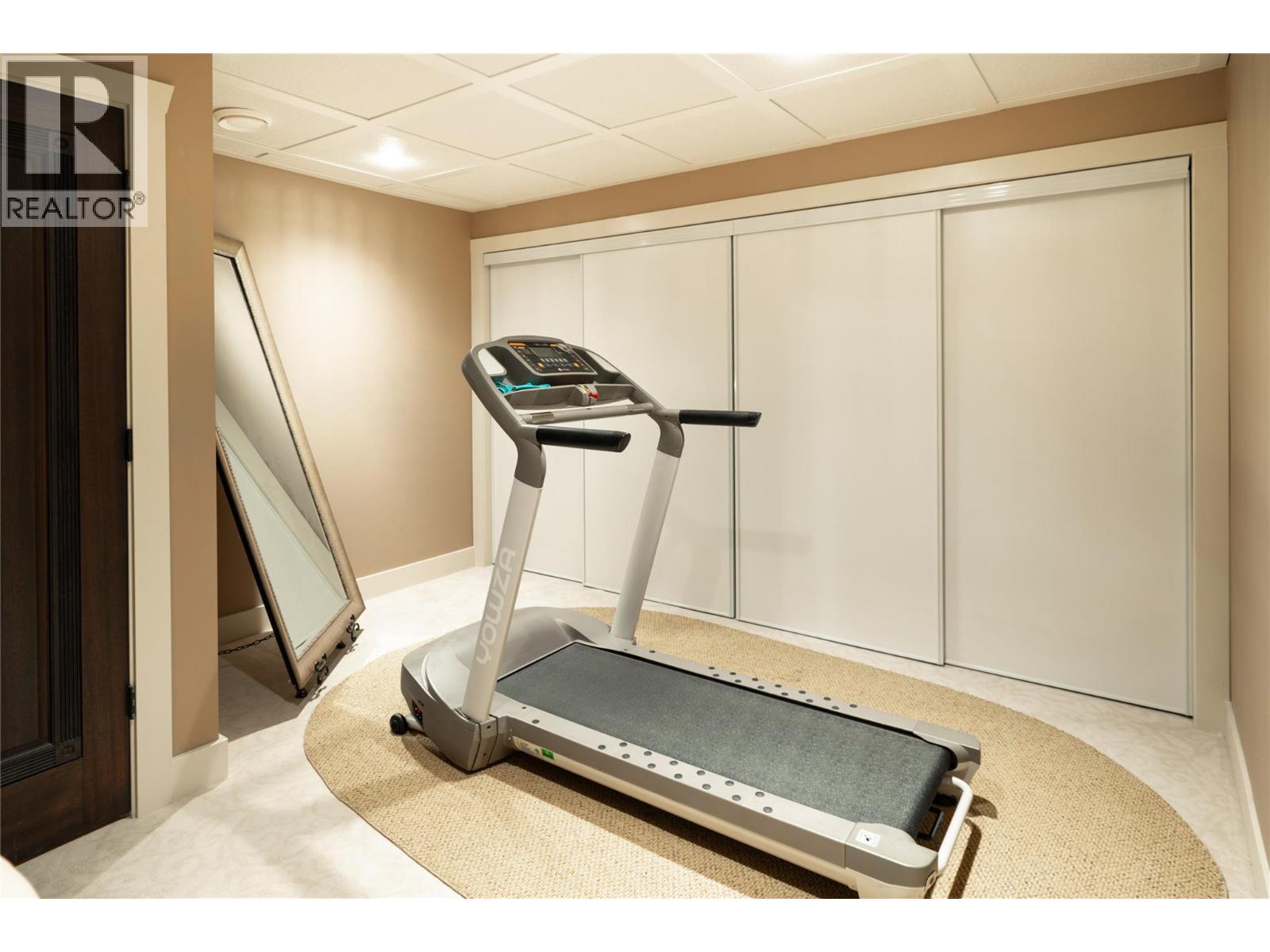 4768 Carmel Crescent, Kelowna, British Columbia  V1W 5B9 - Photo 42 - 10362682