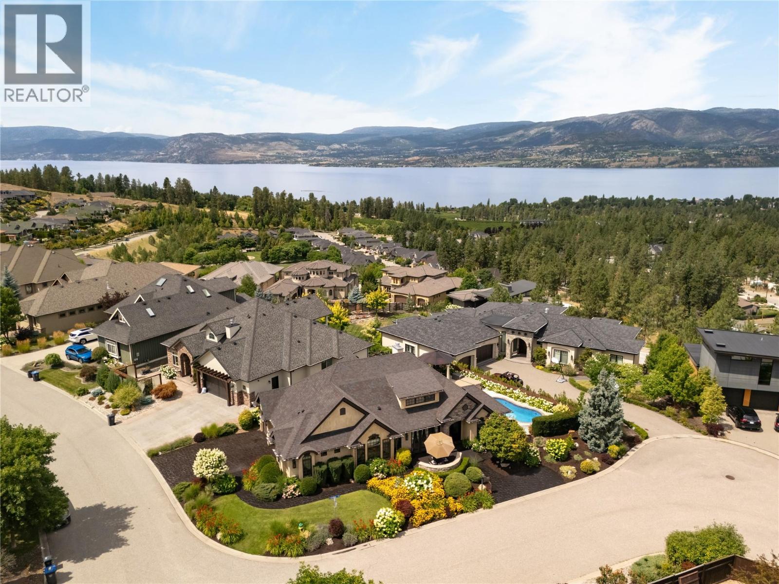 4768 Carmel Crescent, Kelowna, British Columbia  V1W 5B9 - Photo 44 - 10362682