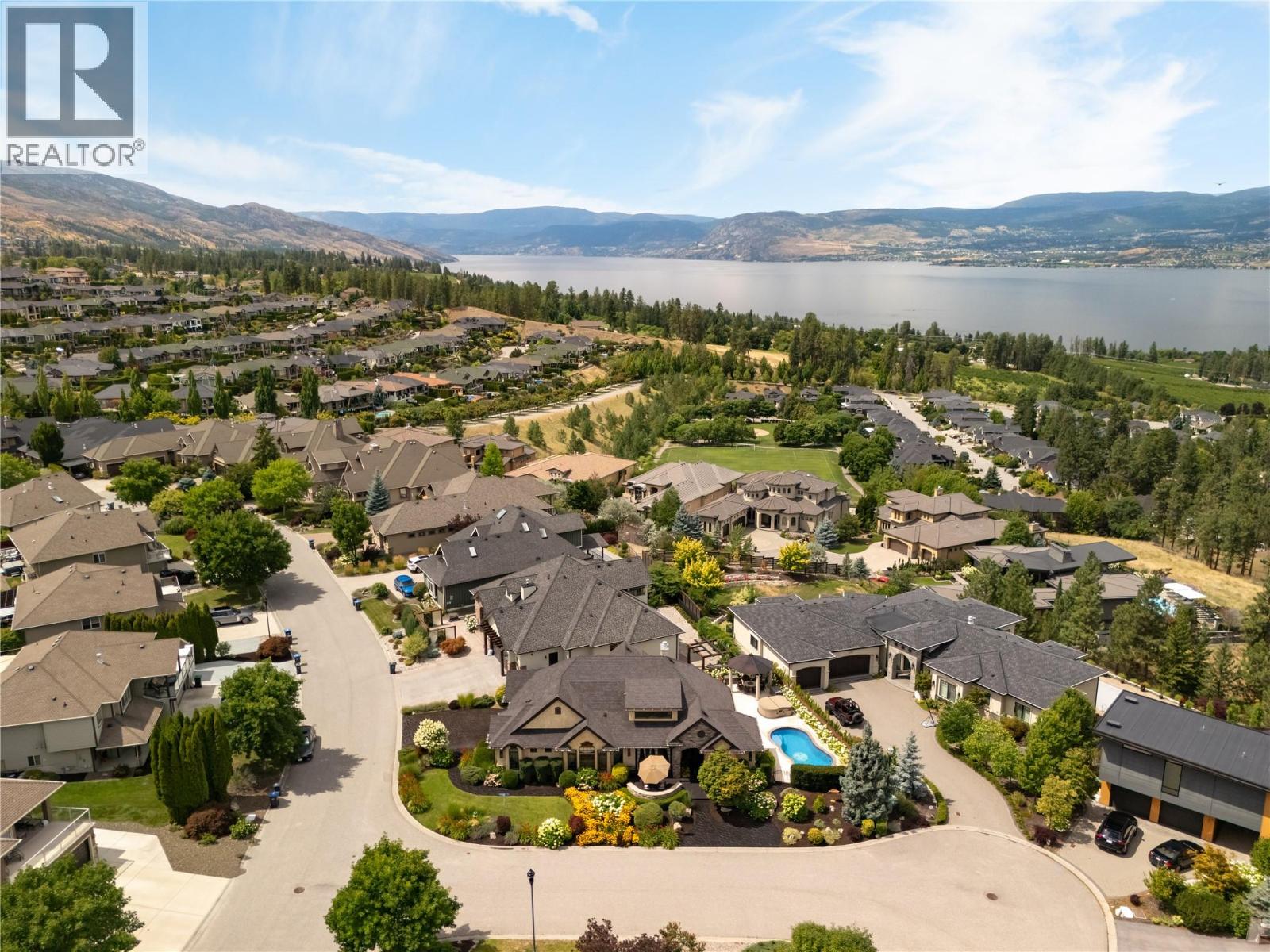 4768 Carmel Crescent, Kelowna, British Columbia  V1W 5B9 - Photo 45 - 10362682