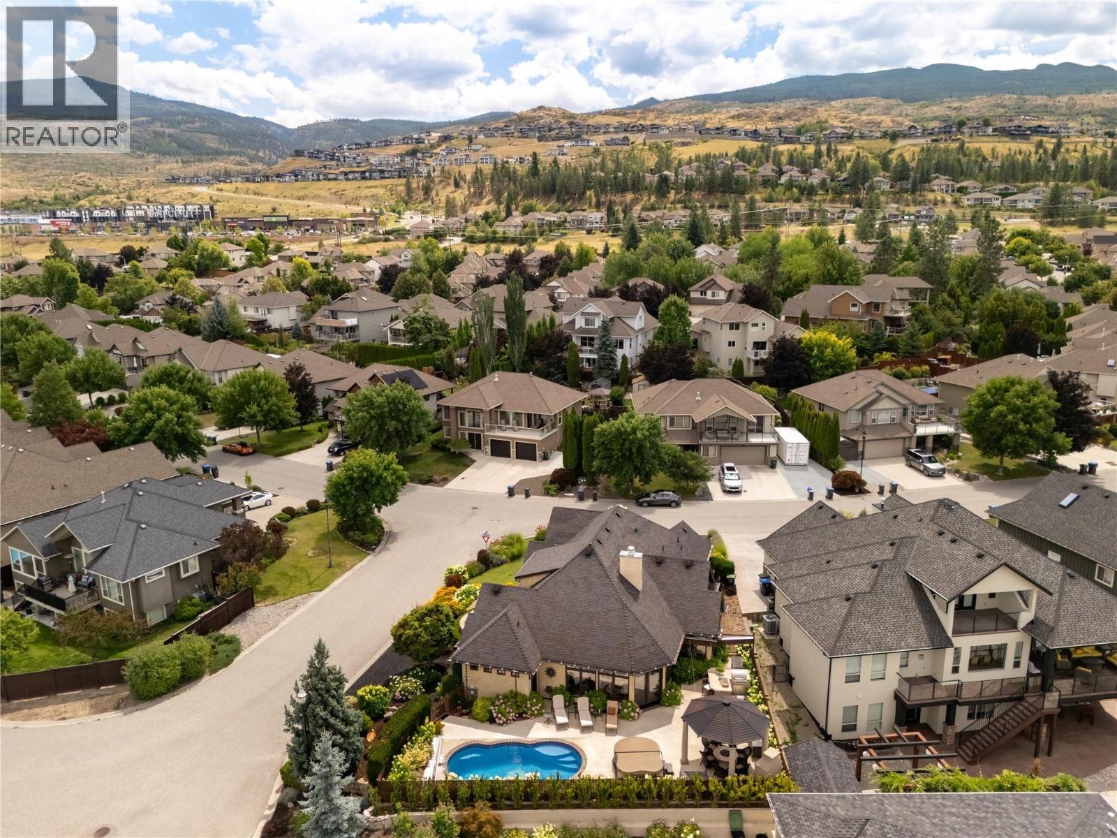 4768 Carmel Crescent, Kelowna, British Columbia  V1W 5B9 - Photo 51 - 10362682