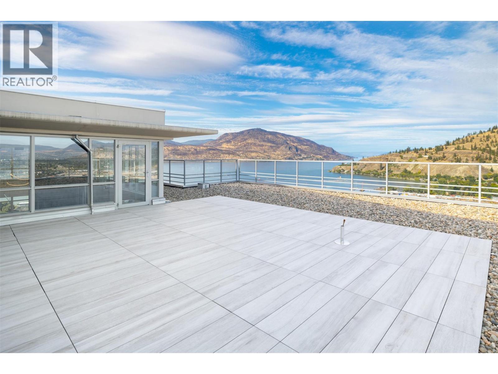 1075 Sunset Drive Unit# Ph1, Kelowna, British Columbia  V1Y 9Y9 - Photo 16 - 10362500