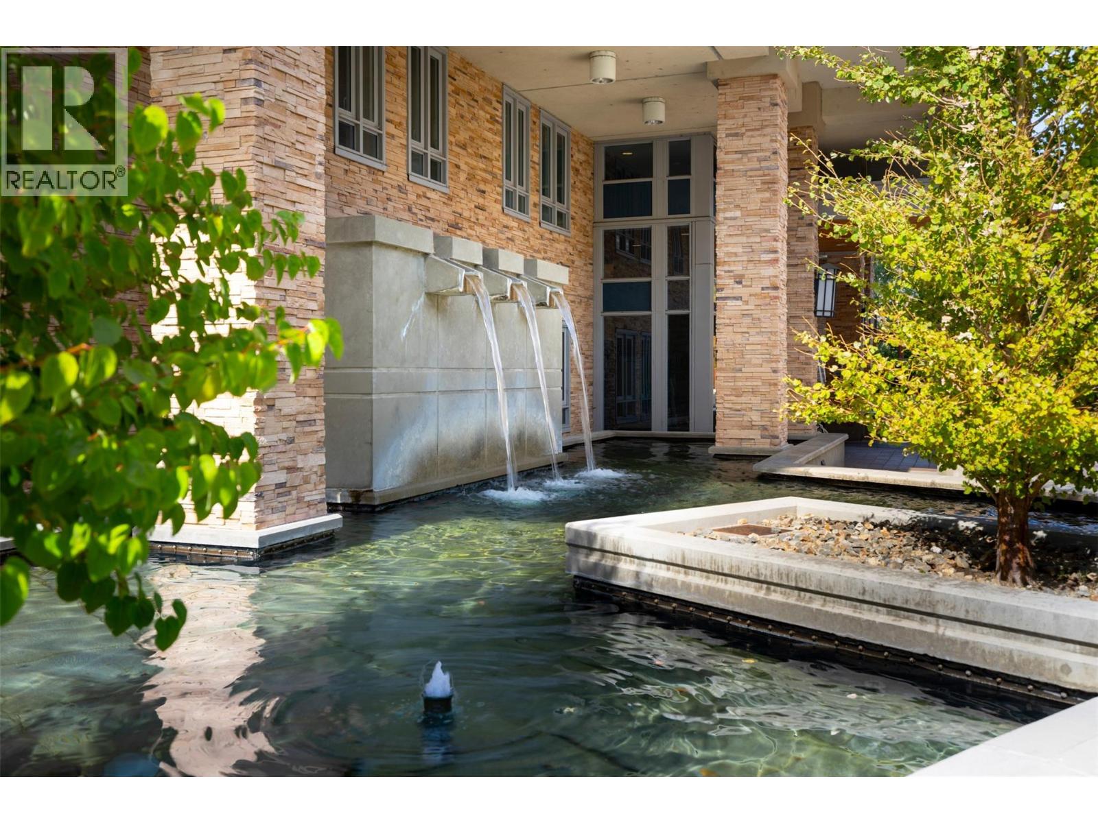 1075 Sunset Drive Unit# Ph1, Kelowna, British Columbia  V1Y 9Y9 - Photo 52 - 10362500