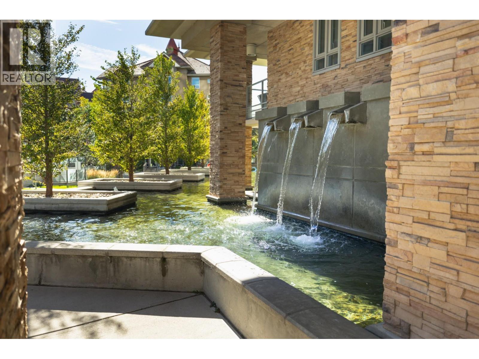 1075 Sunset Drive Unit# Ph1, Kelowna, British Columbia  V1Y 9Y9 - Photo 55 - 10362500