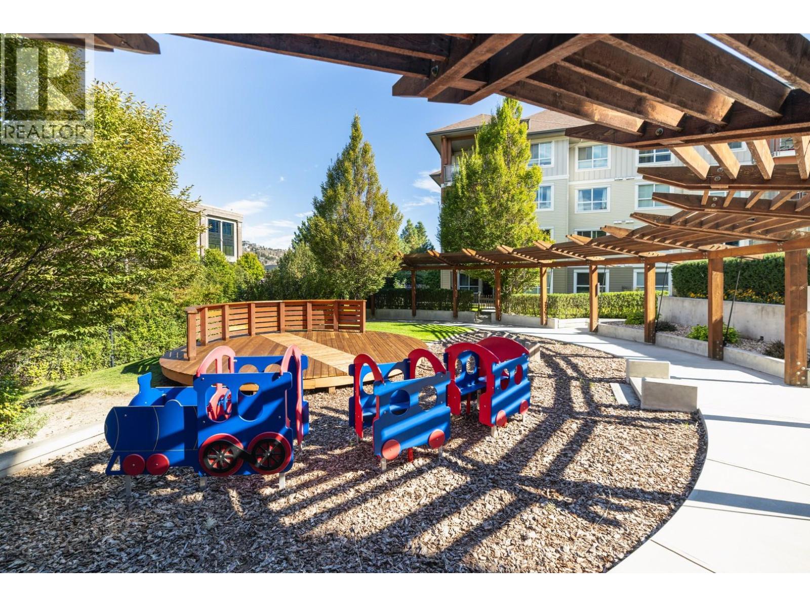 1075 Sunset Drive Unit# Ph1, Kelowna, British Columbia  V1Y 9Y9 - Photo 58 - 10362500