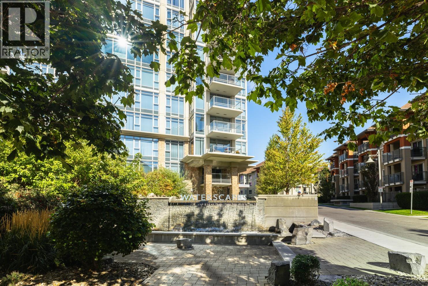 1075 Sunset Drive Unit# Ph1, Kelowna, British Columbia  V1Y 9Y9 - Photo 59 - 10362500