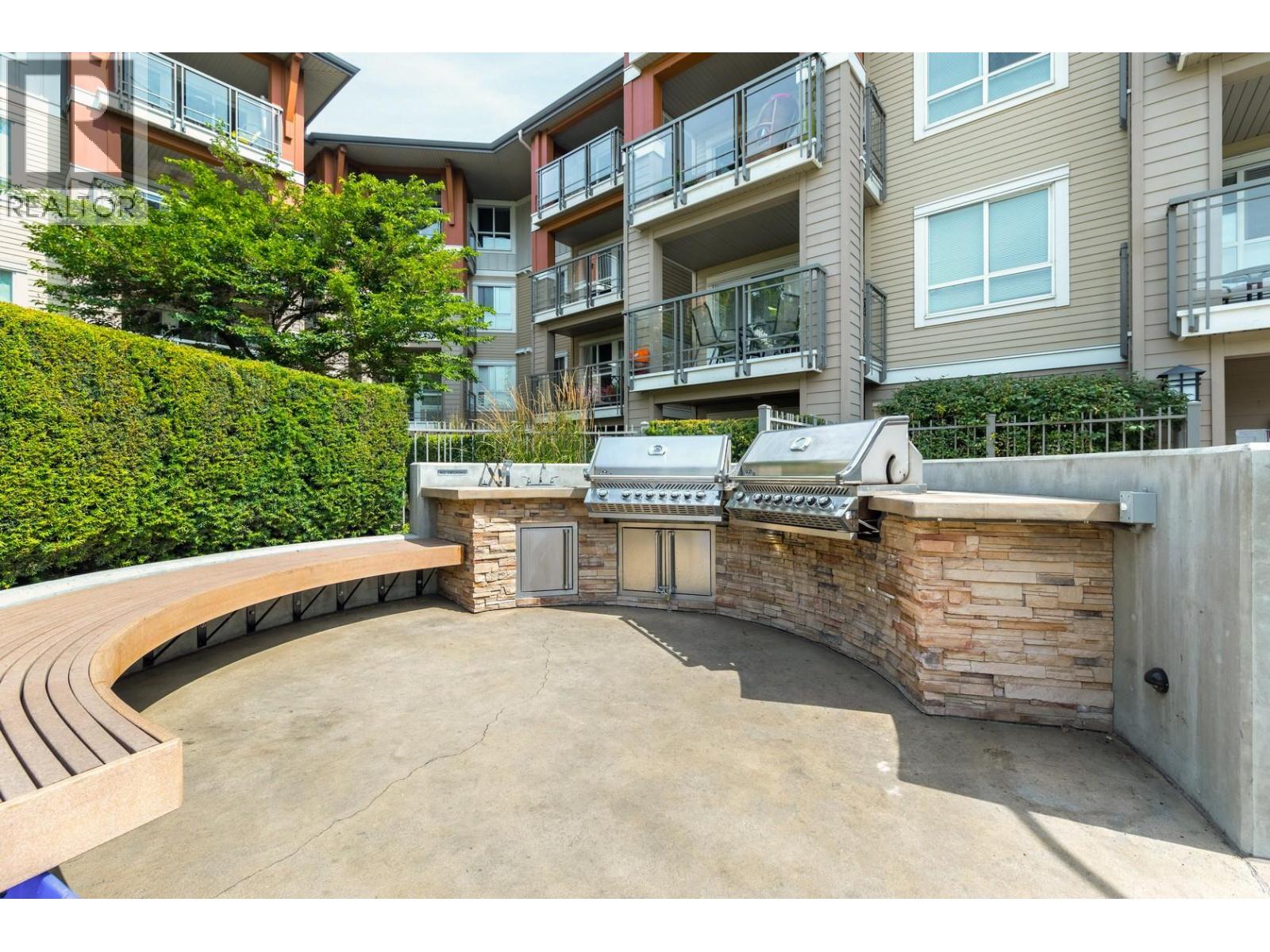 1075 Sunset Drive Unit# Ph1, Kelowna, British Columbia  V1Y 9Y9 - Photo 62 - 10362500