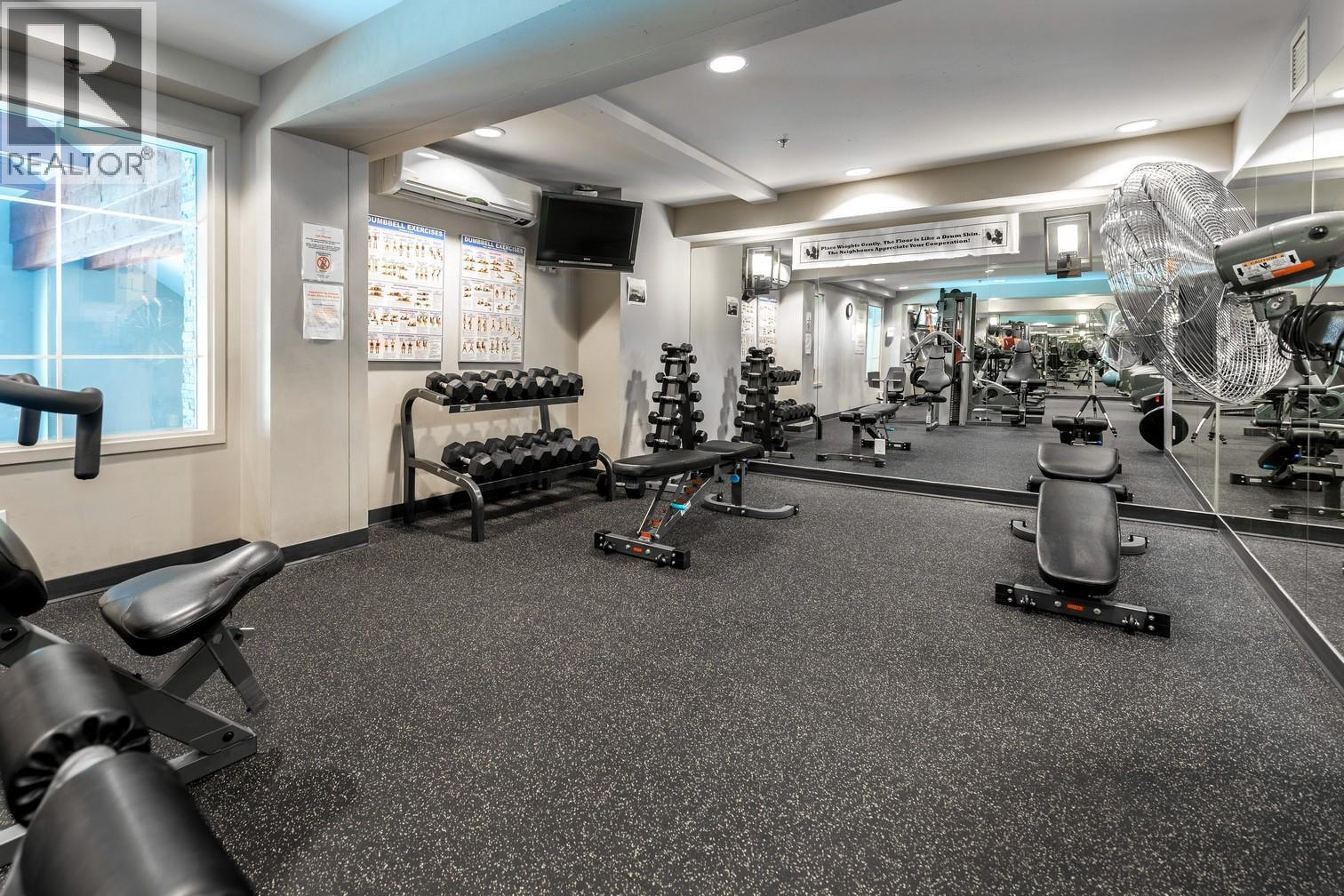 1075 Sunset Drive Unit# Ph1, Kelowna, British Columbia  V1Y 9Y9 - Photo 65 - 10362500