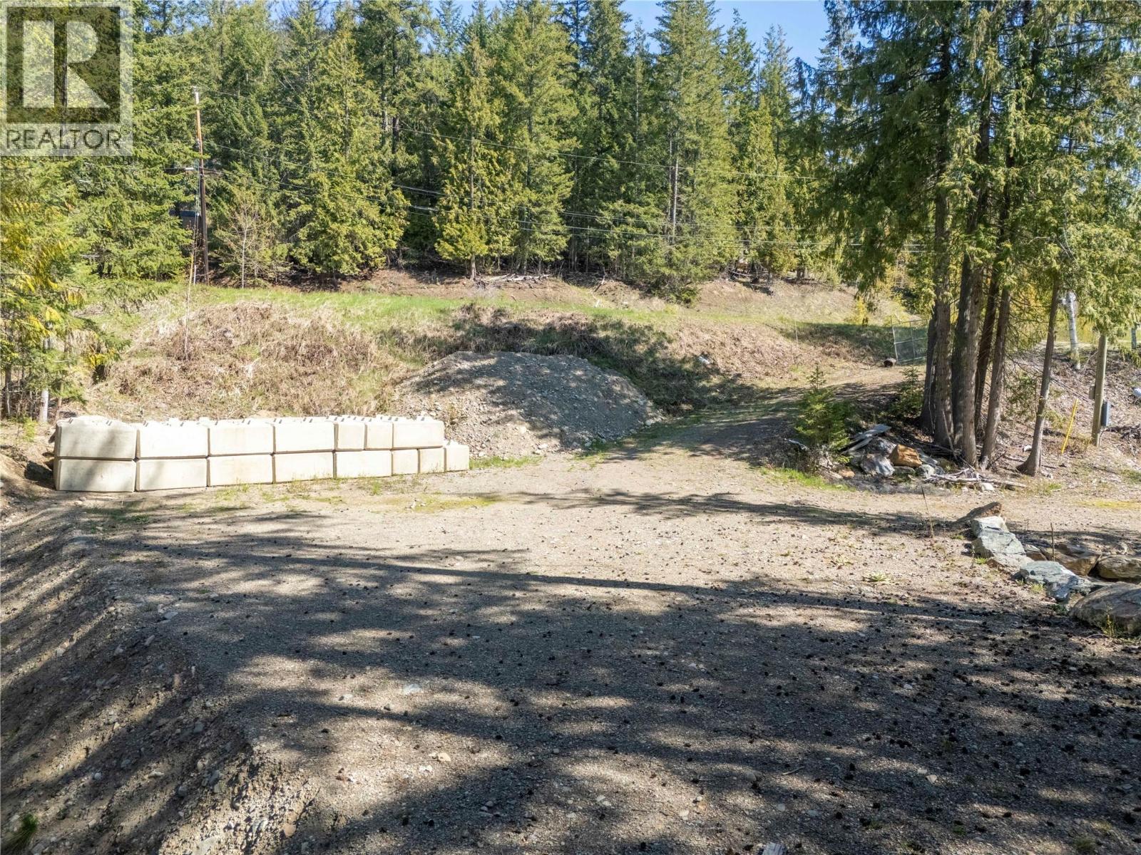 2699 Fraser Road, Anglemont, British Columbia  V0E 1M8 - Photo 14 - 10362619