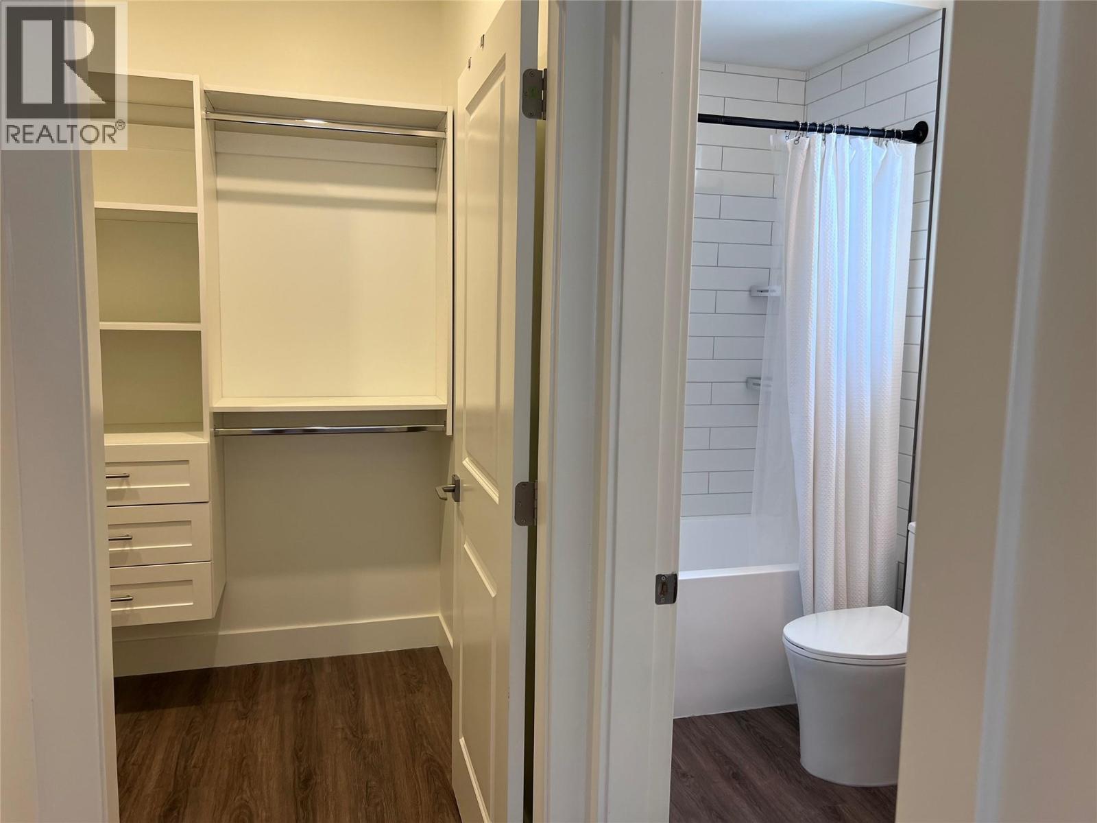 288 Bentgrass Avenue, Oliver, British Columbia  V0H 1T3 - Photo 11 - 10362801