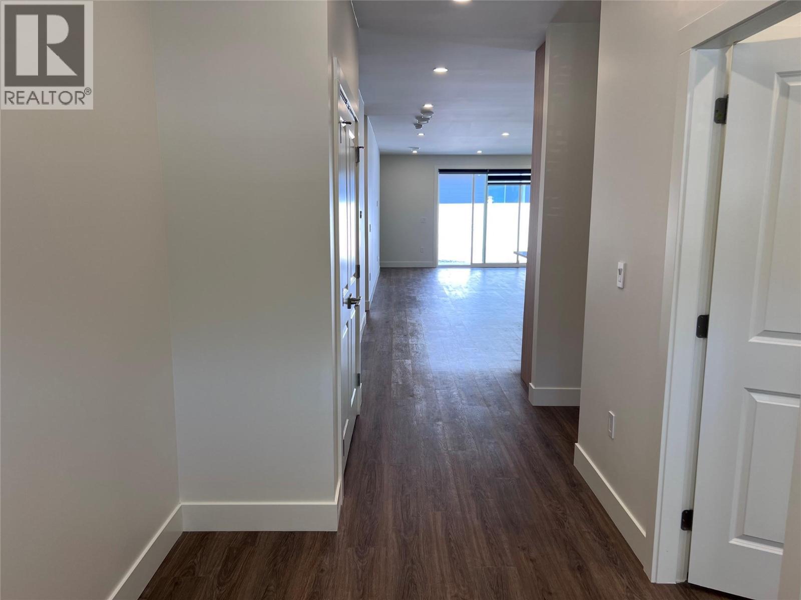 288 Bentgrass Avenue, Oliver, British Columbia  V0H 1T3 - Photo 12 - 10362801