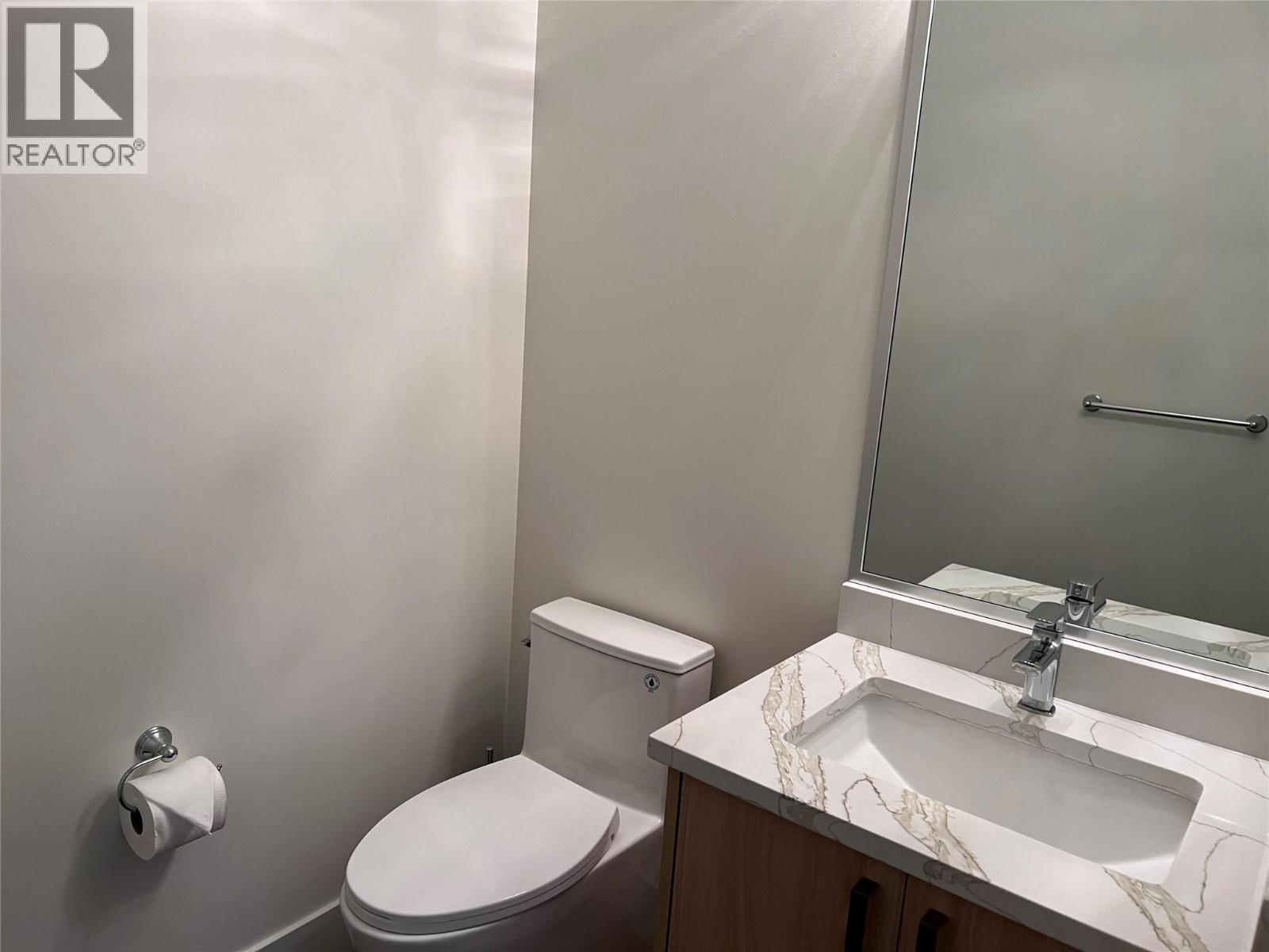 288 Bentgrass Avenue, Oliver, British Columbia  V0H 1T3 - Photo 13 - 10362801