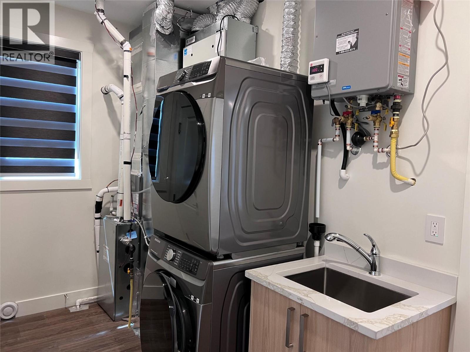 288 Bentgrass Avenue, Oliver, British Columbia  V0H 1T3 - Photo 14 - 10362801