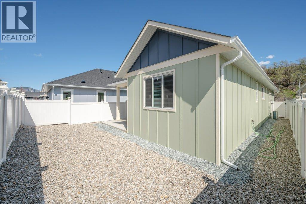 288 Bentgrass Avenue, Oliver, British Columbia  V0H 1T3 - Photo 16 - 10362801